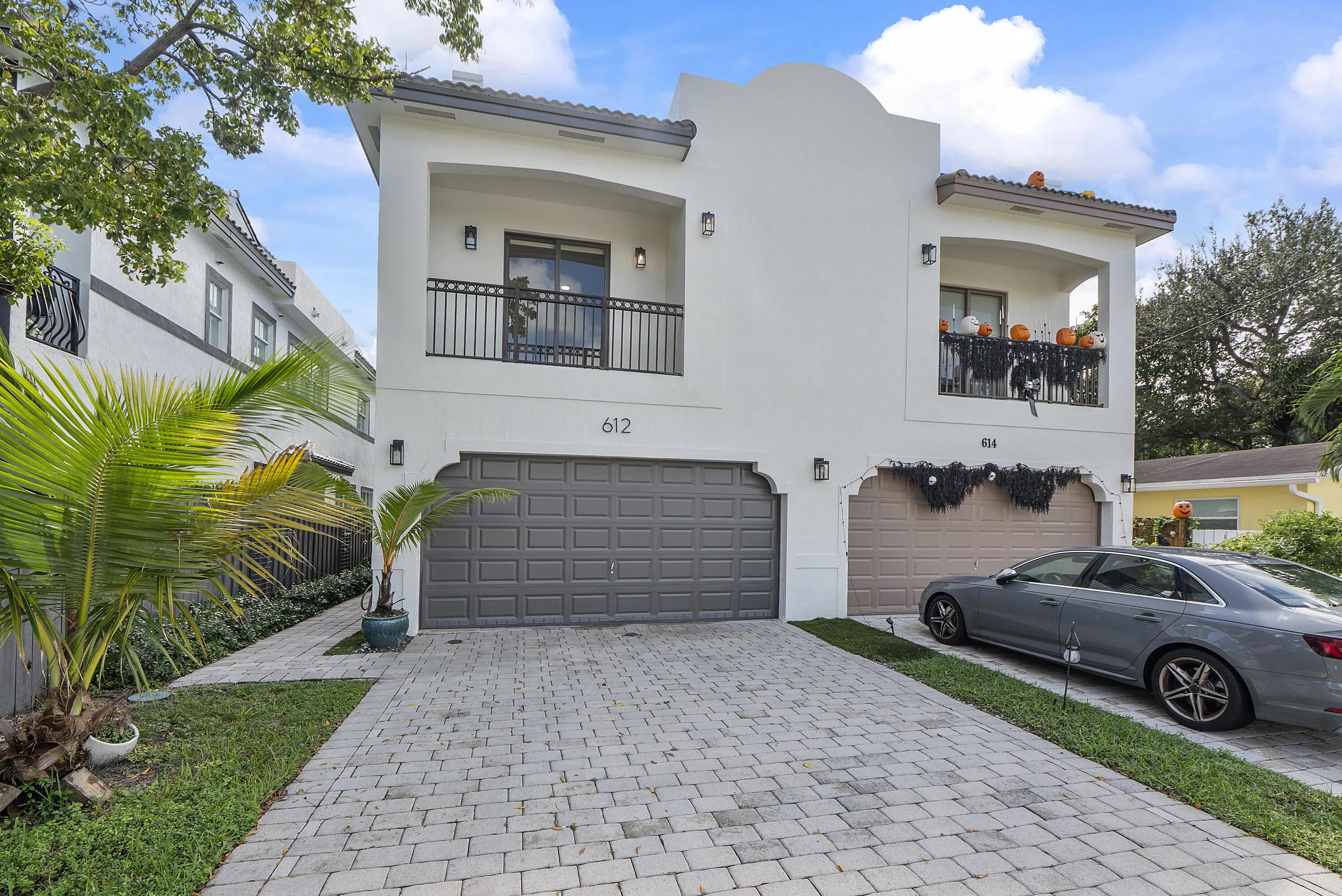 612 SW 10th Street