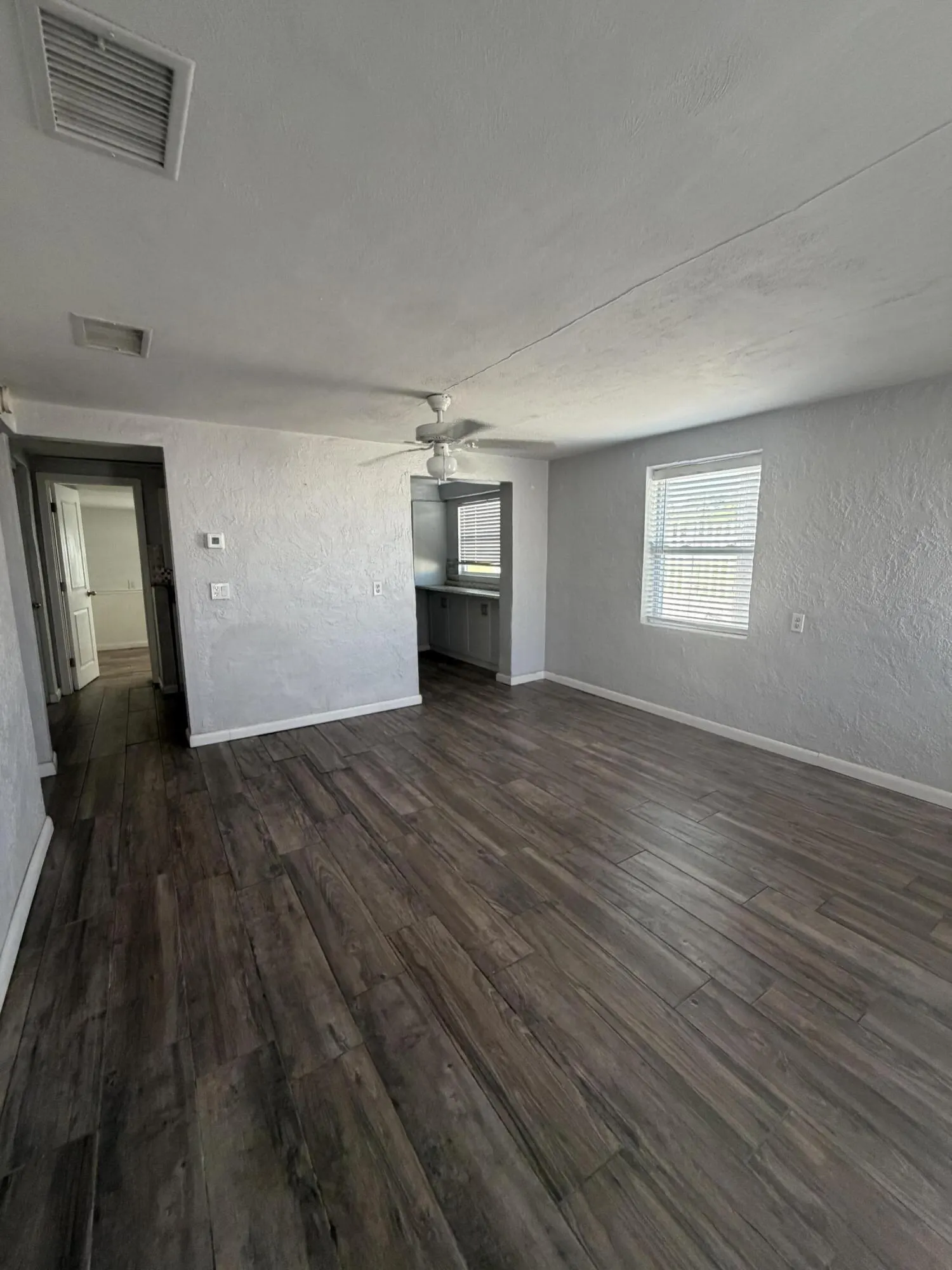 10230 SE FEDERAL Highway #15