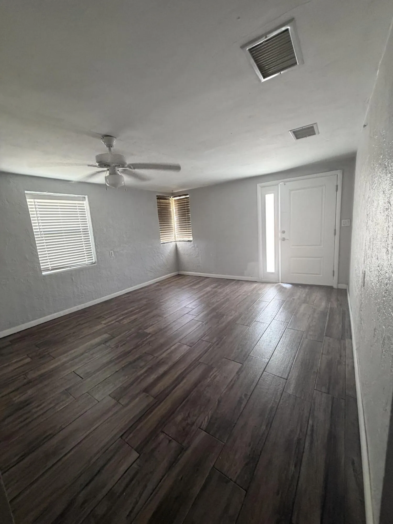 10230 SE FEDERAL Highway #15