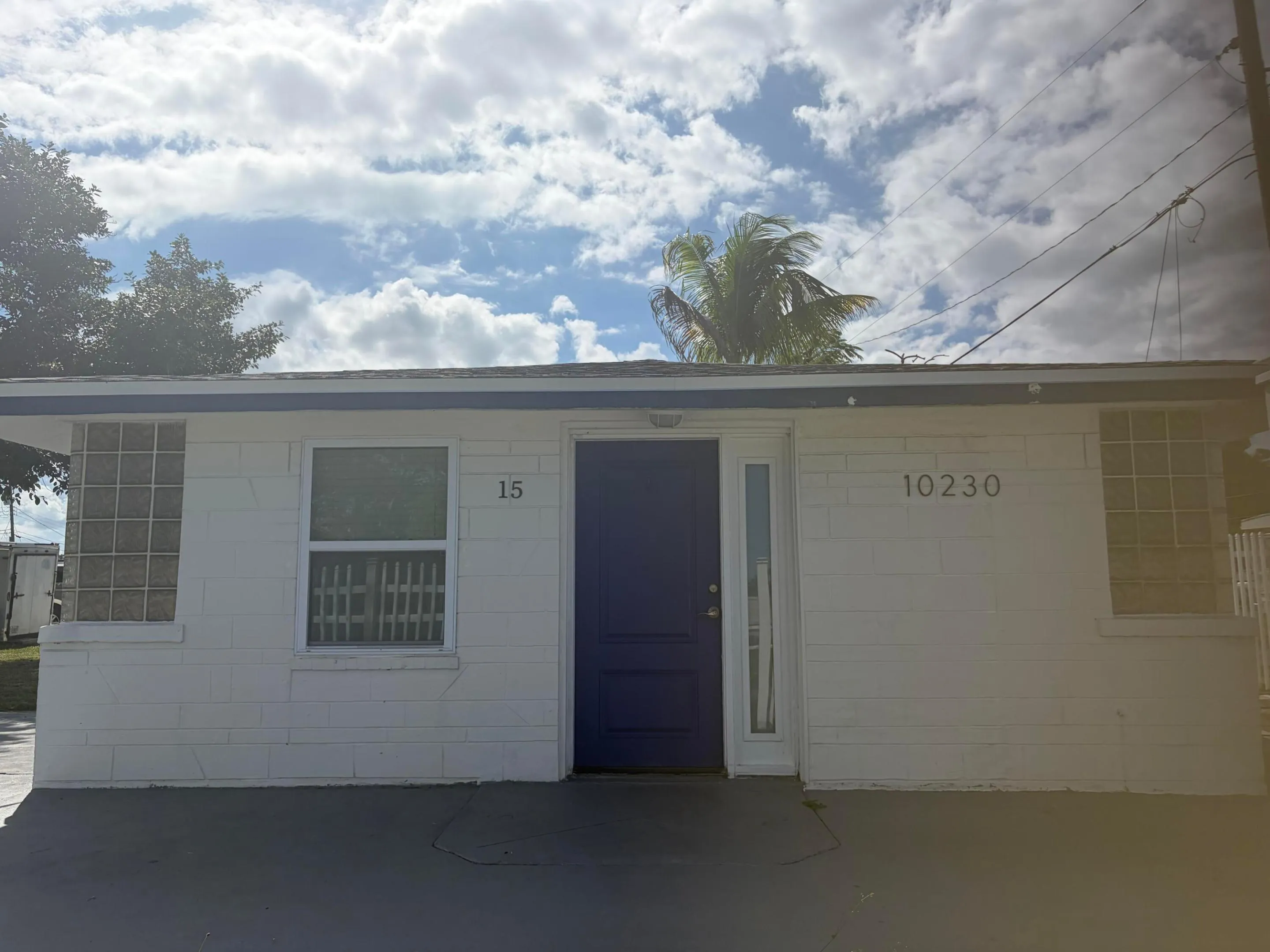 10230 SE FEDERAL Highway #15