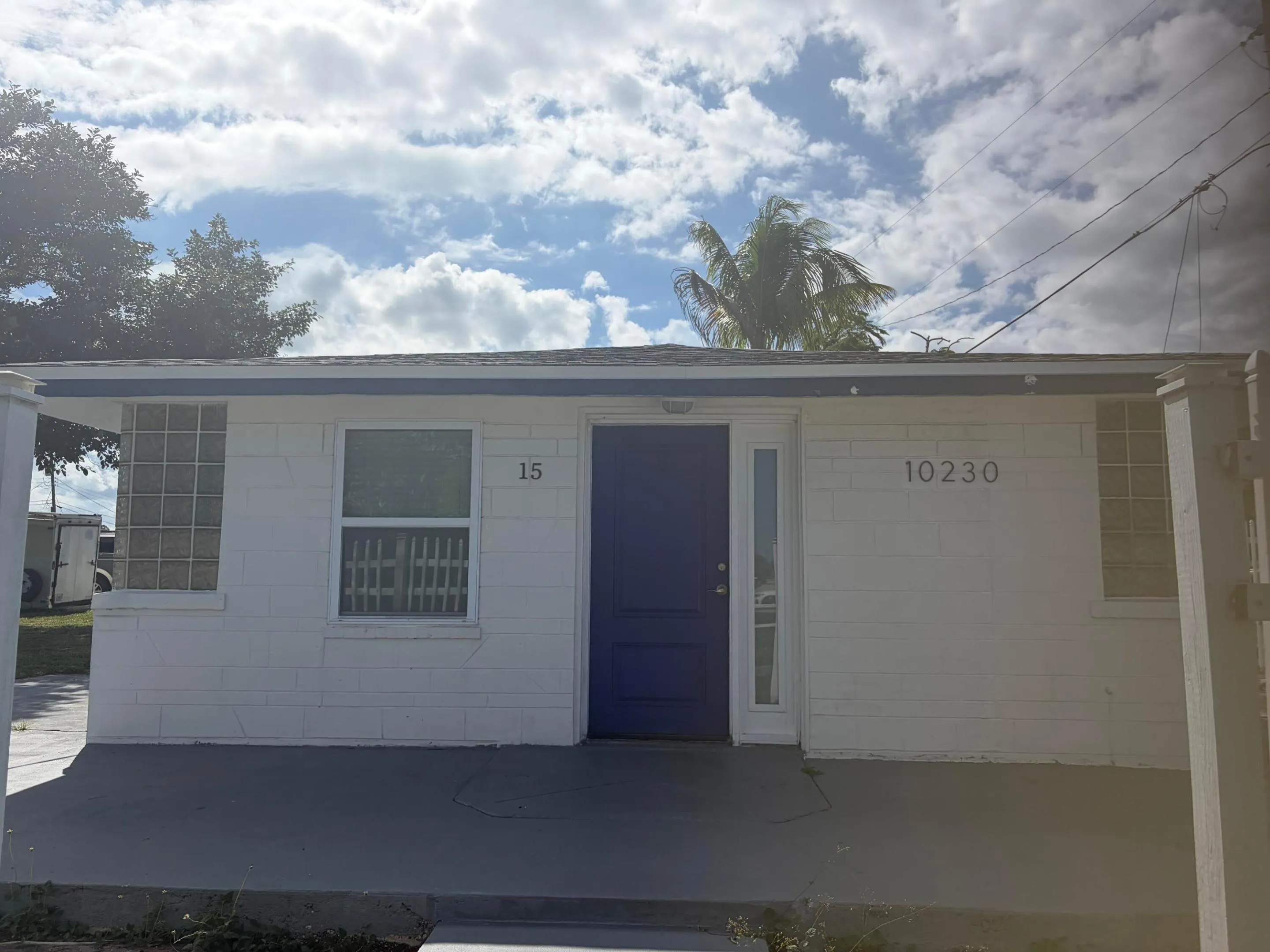 10230 SE FEDERAL Highway #15