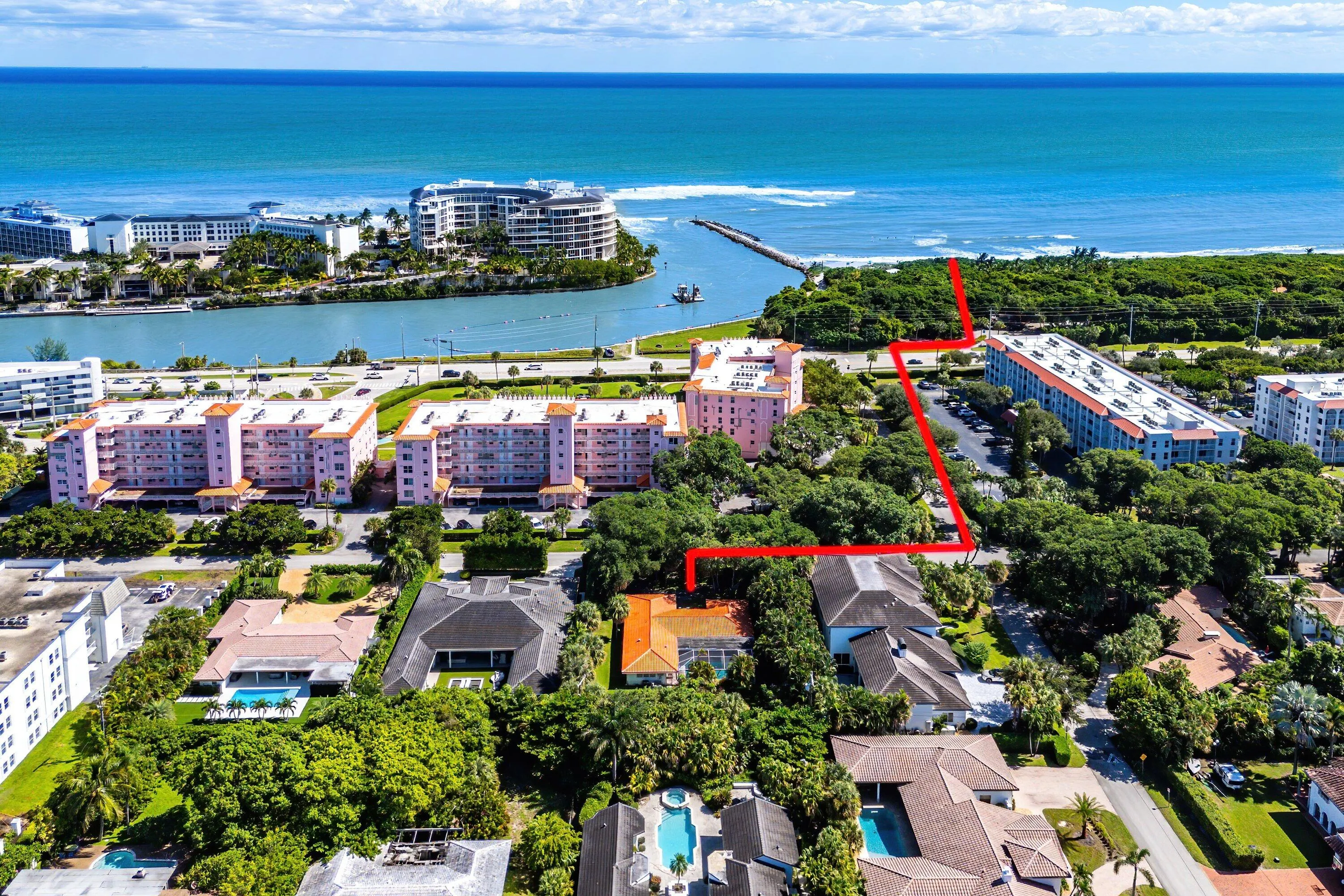 1075 Banyan Road