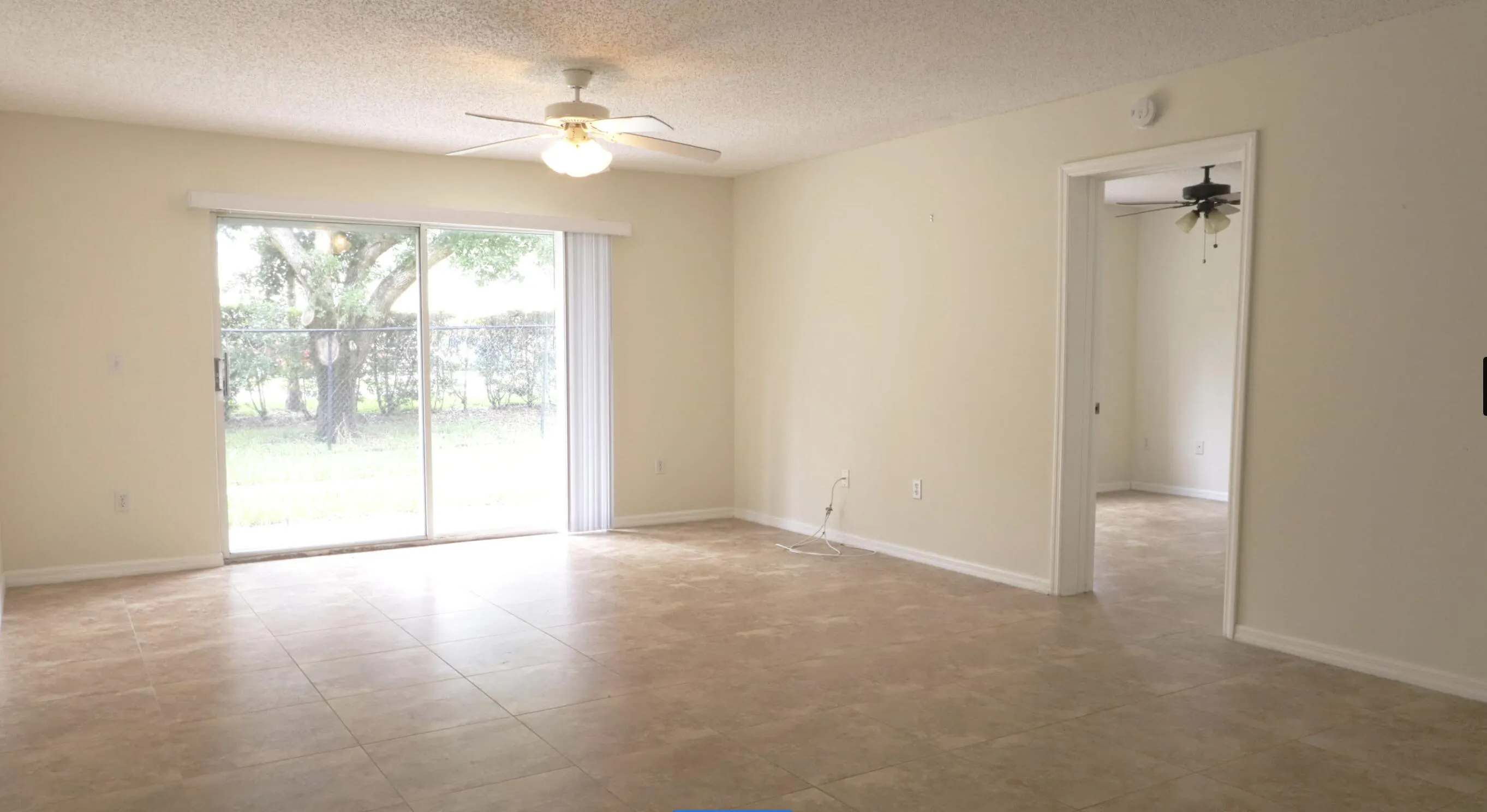 1100 Crestwood Court S #1112