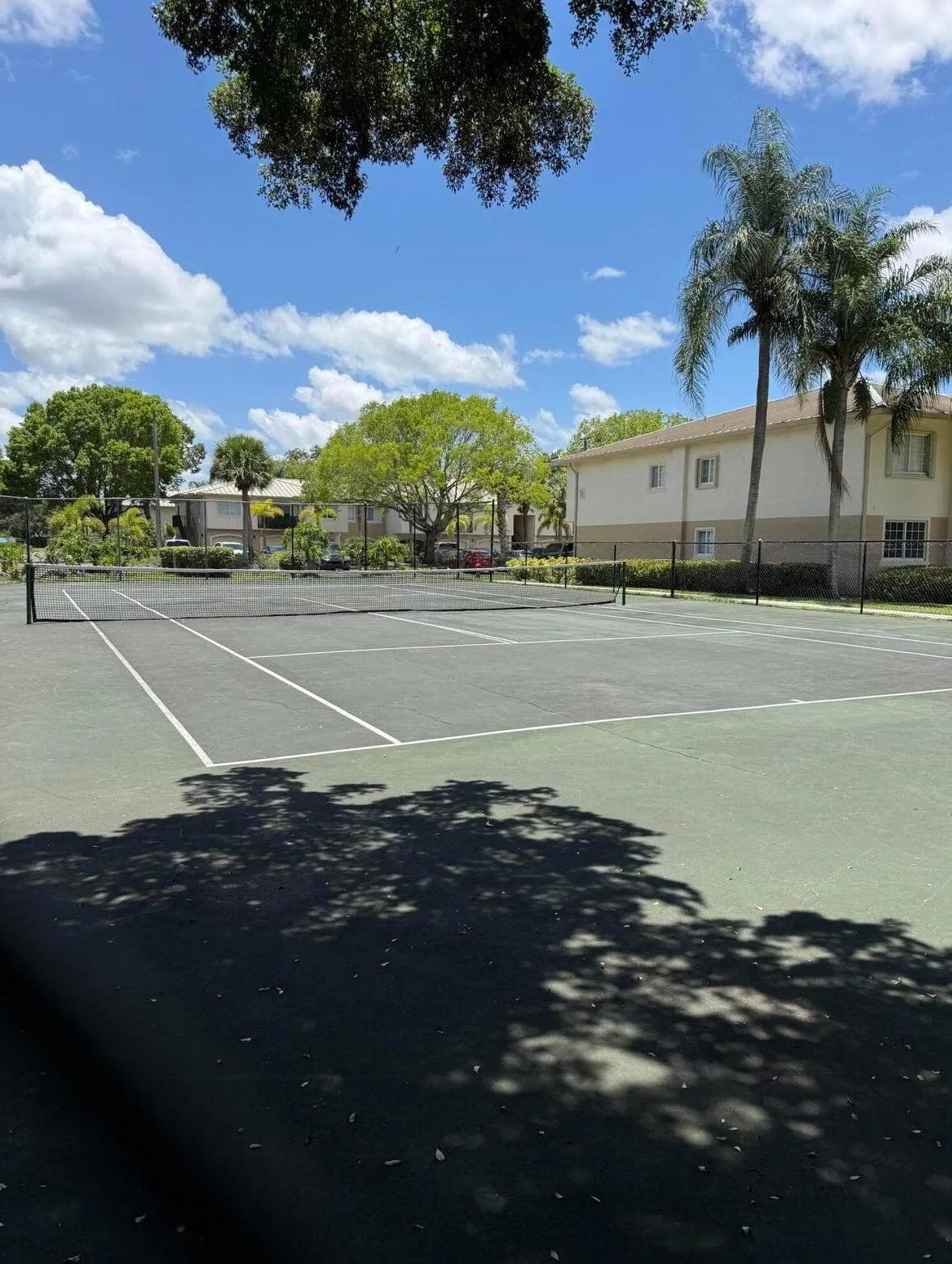 1100 Crestwood Court S #1112