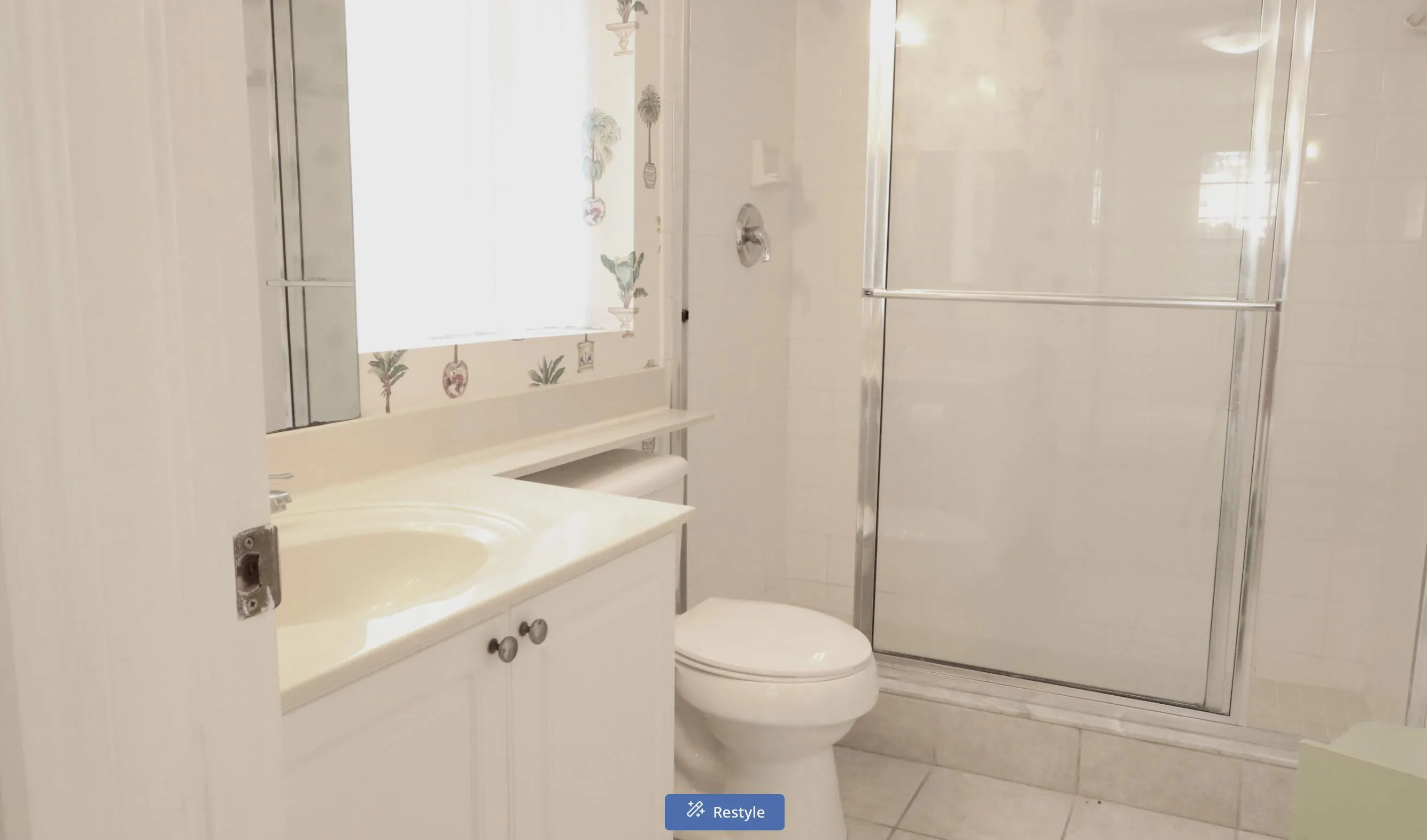 1100 Crestwood Court S #1112