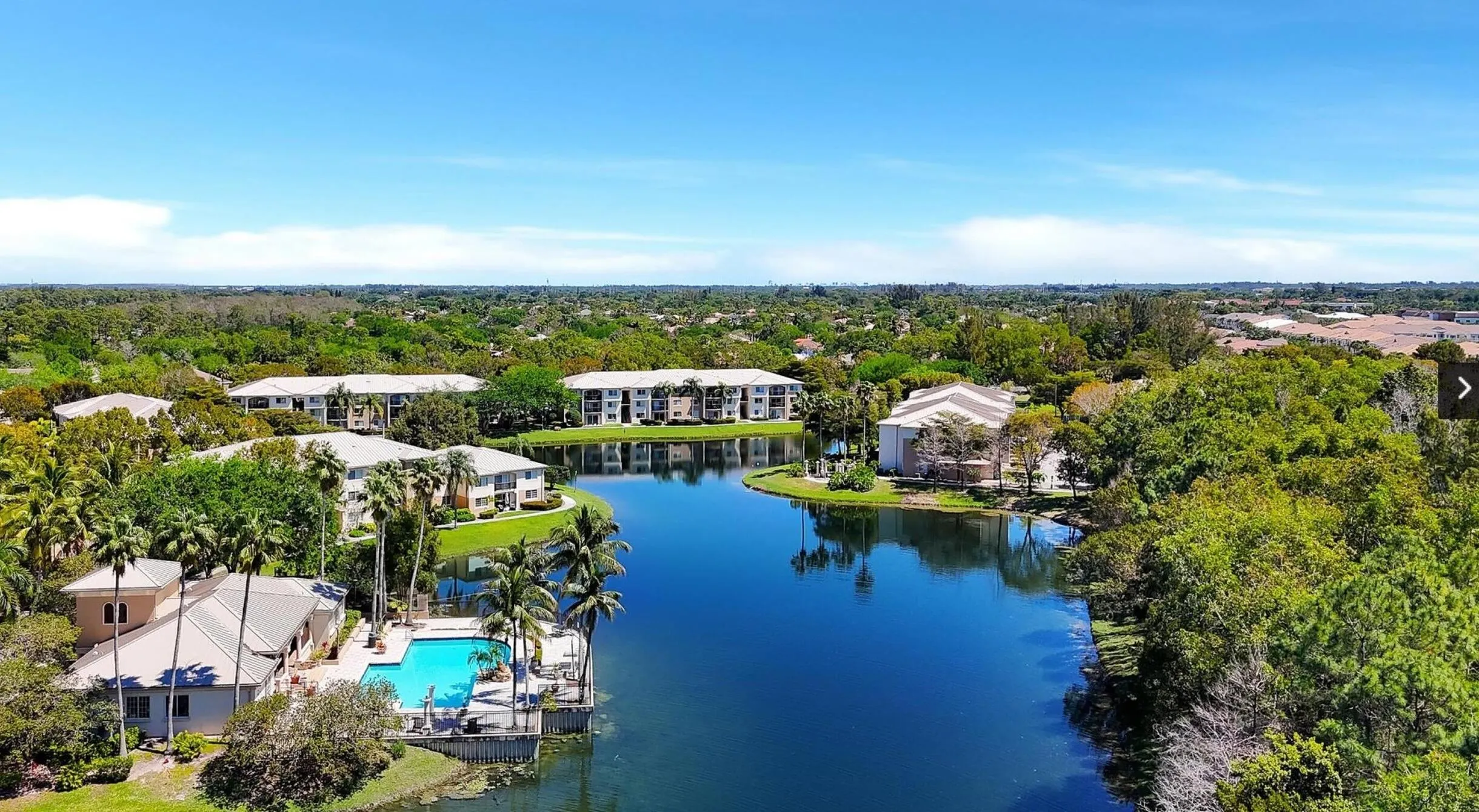 1100 Crestwood Court S #1112