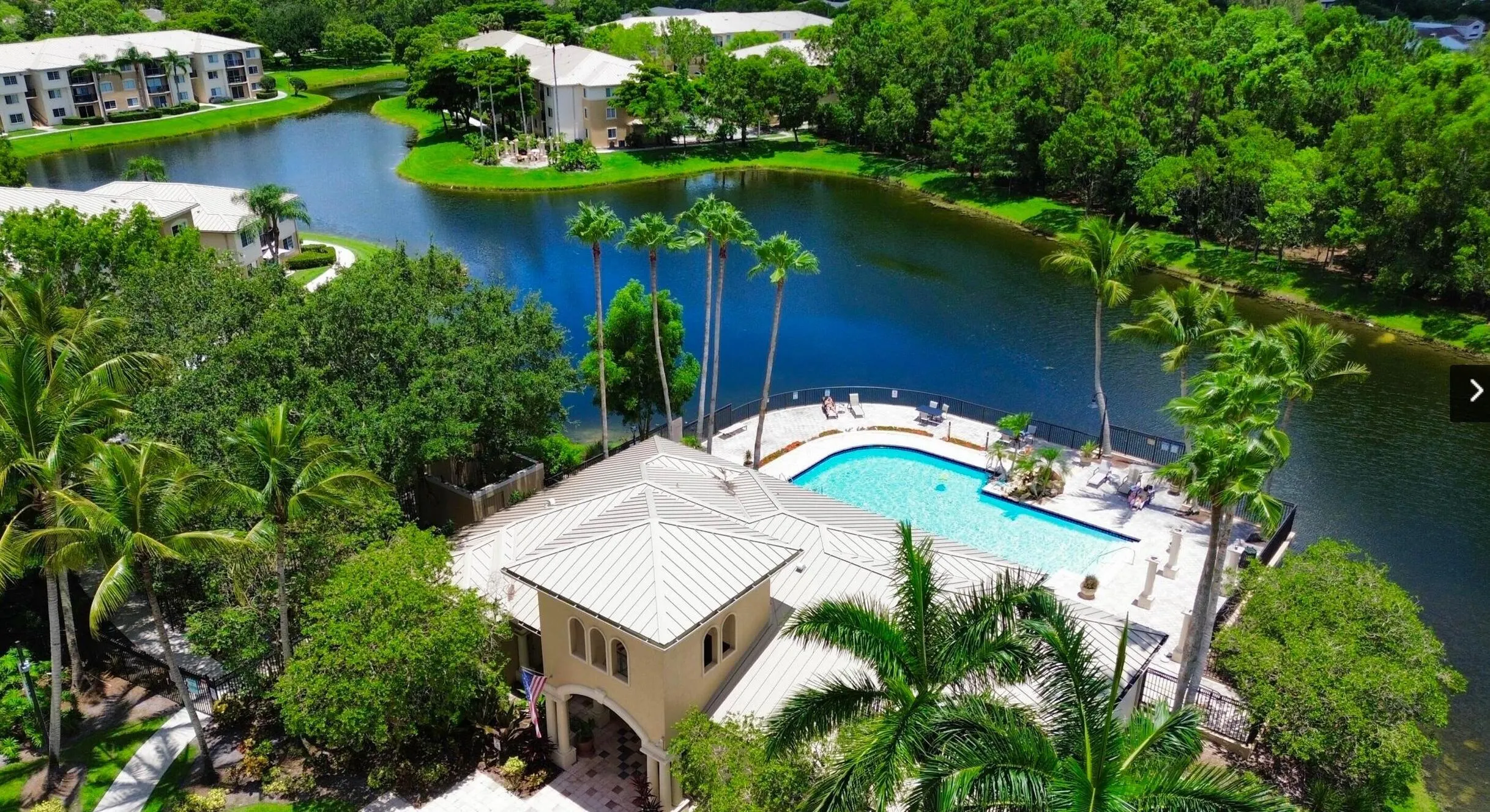 1100 Crestwood Court S #1112