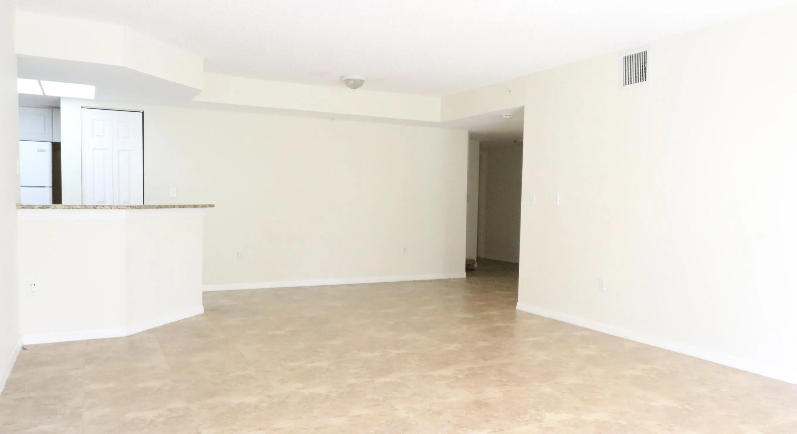 1100 Crestwood Court S #1112