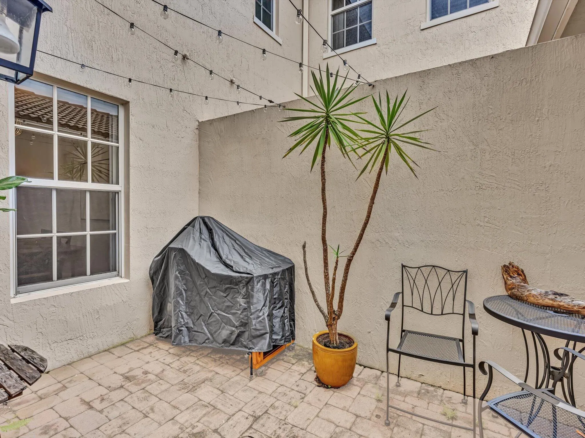 790 NW 83rd Lane