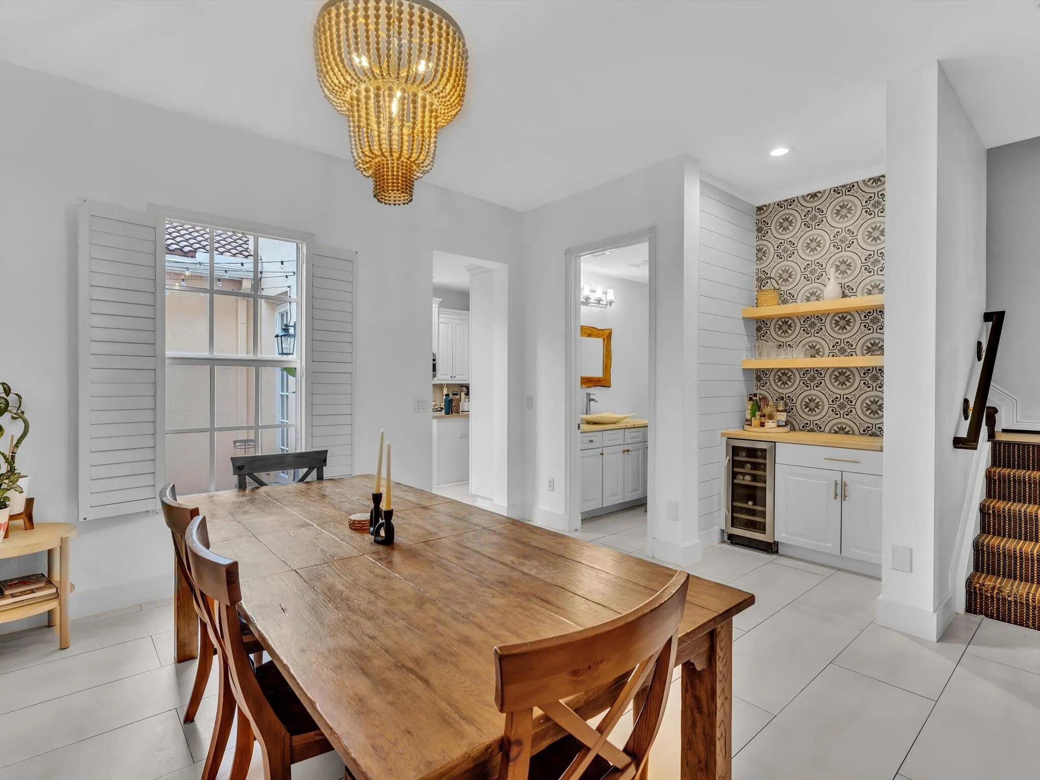 790 NW 83rd Lane