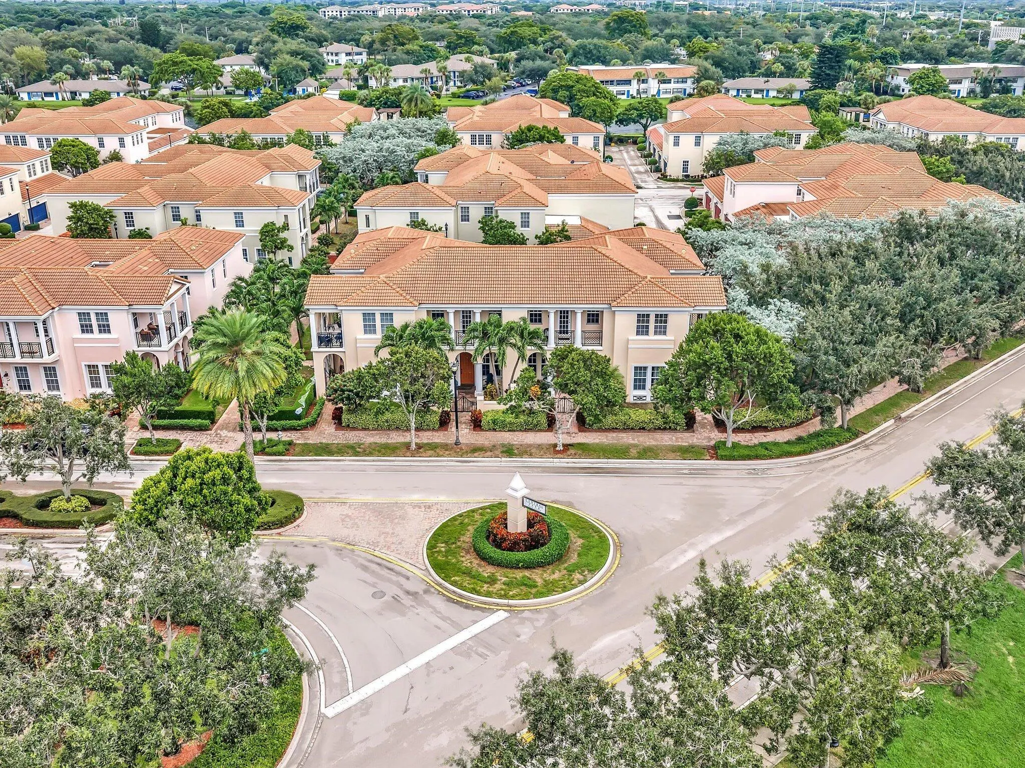 790 NW 83rd Lane