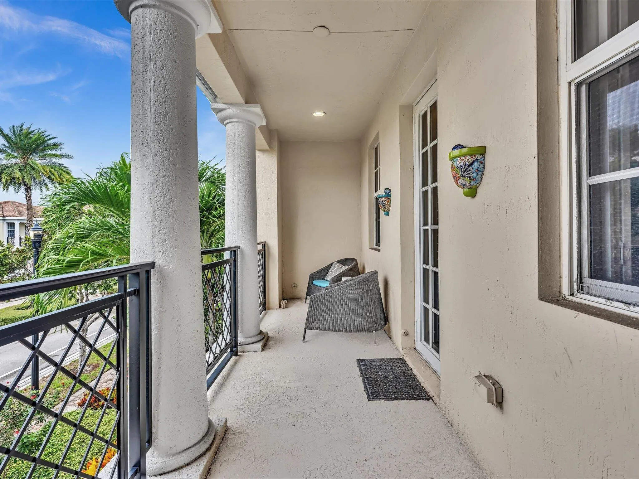 790 NW 83rd Lane