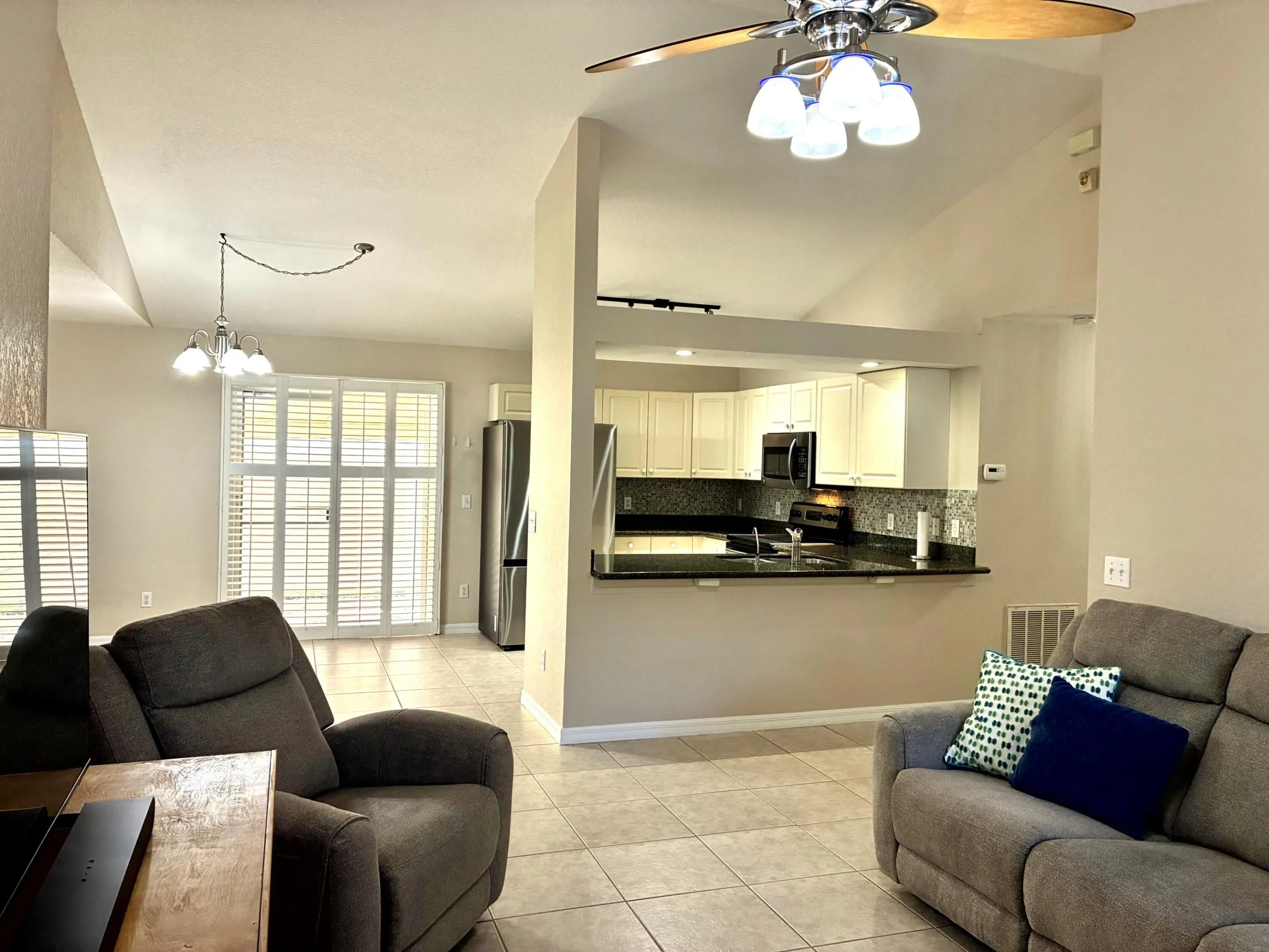 2360 86TH Drive