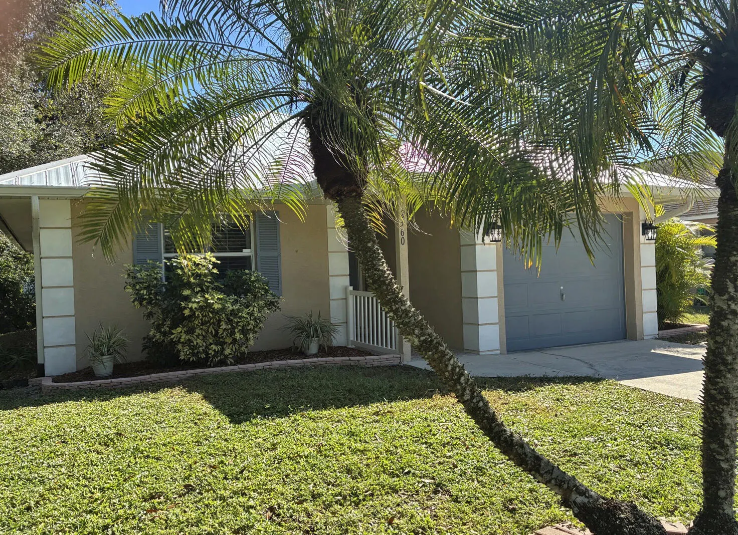 2360 86TH Drive