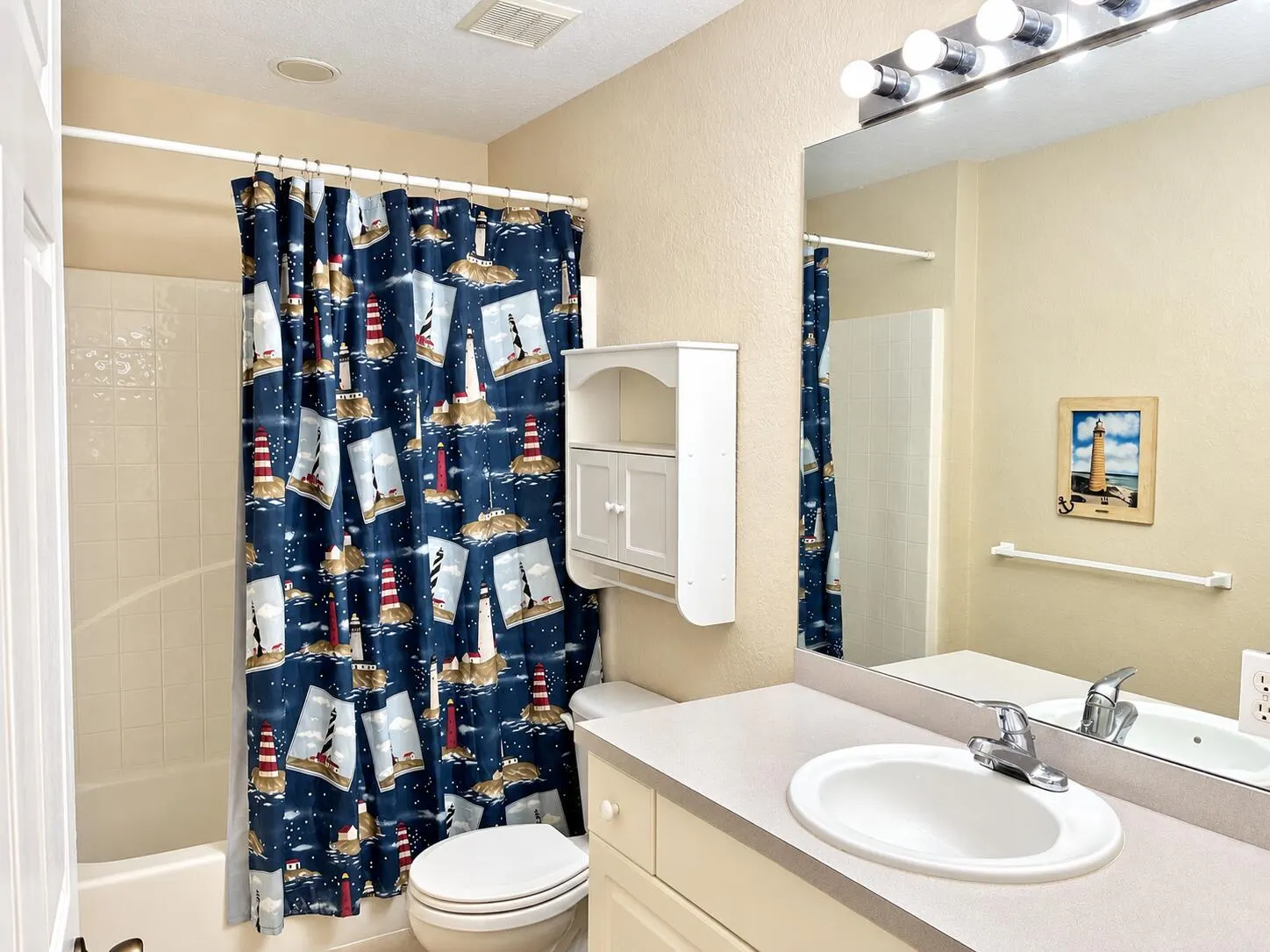 2360 86TH Drive