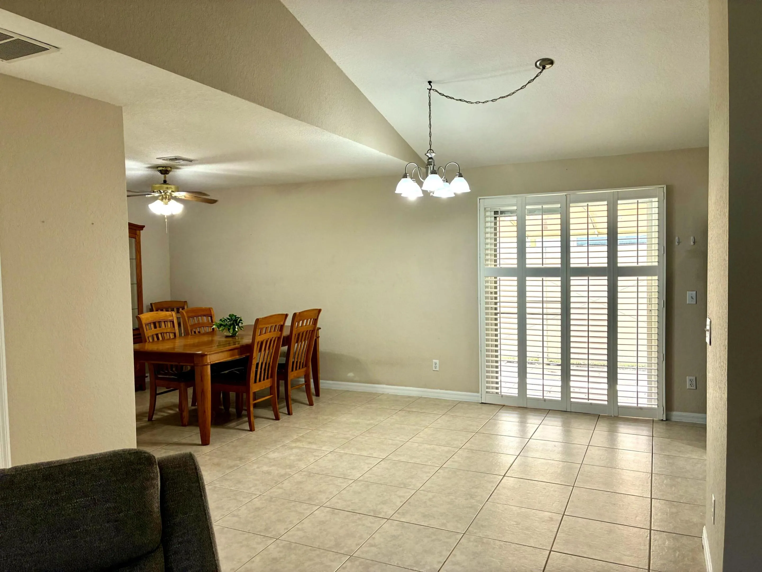 2360 86TH Drive