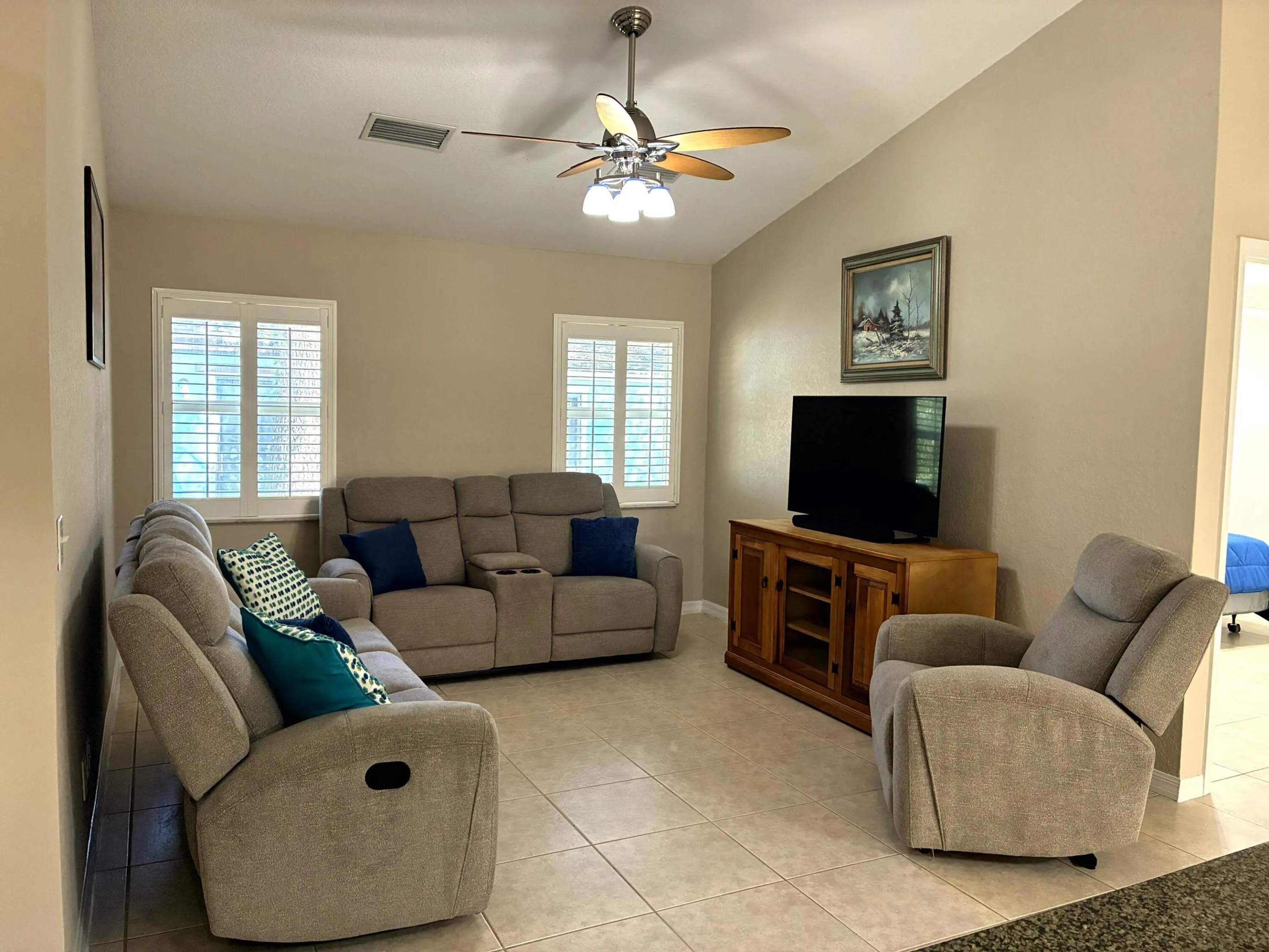 2360 86TH Drive
