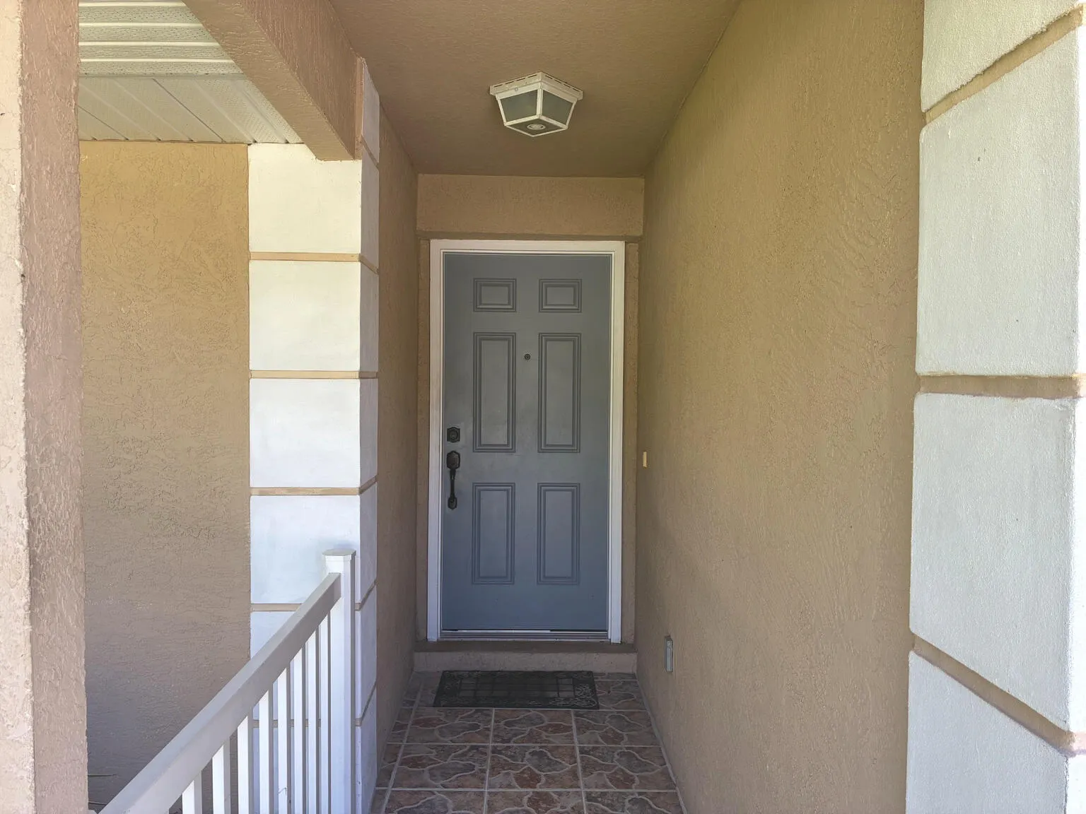 2360 86TH Drive