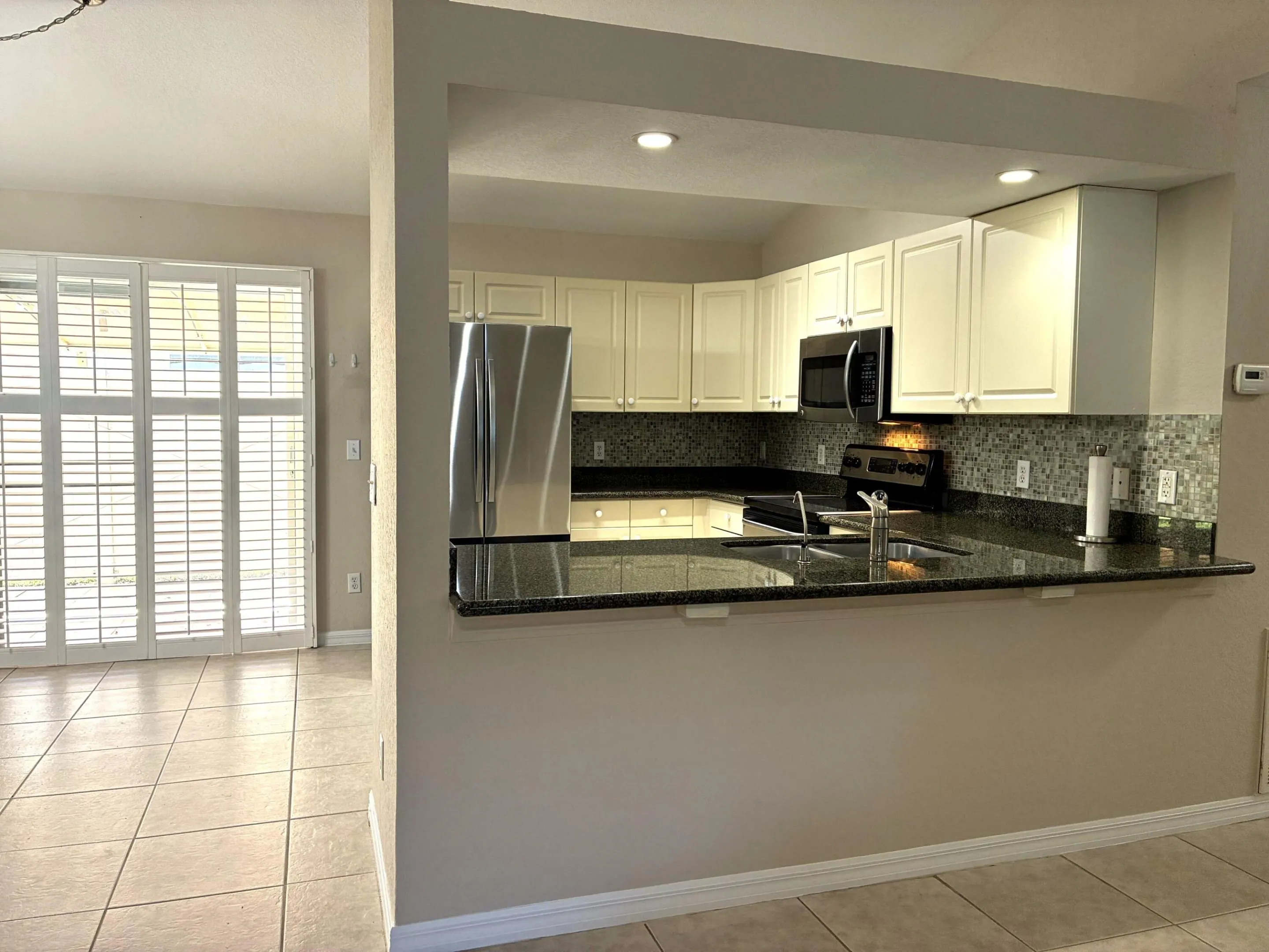 2360 86TH Drive