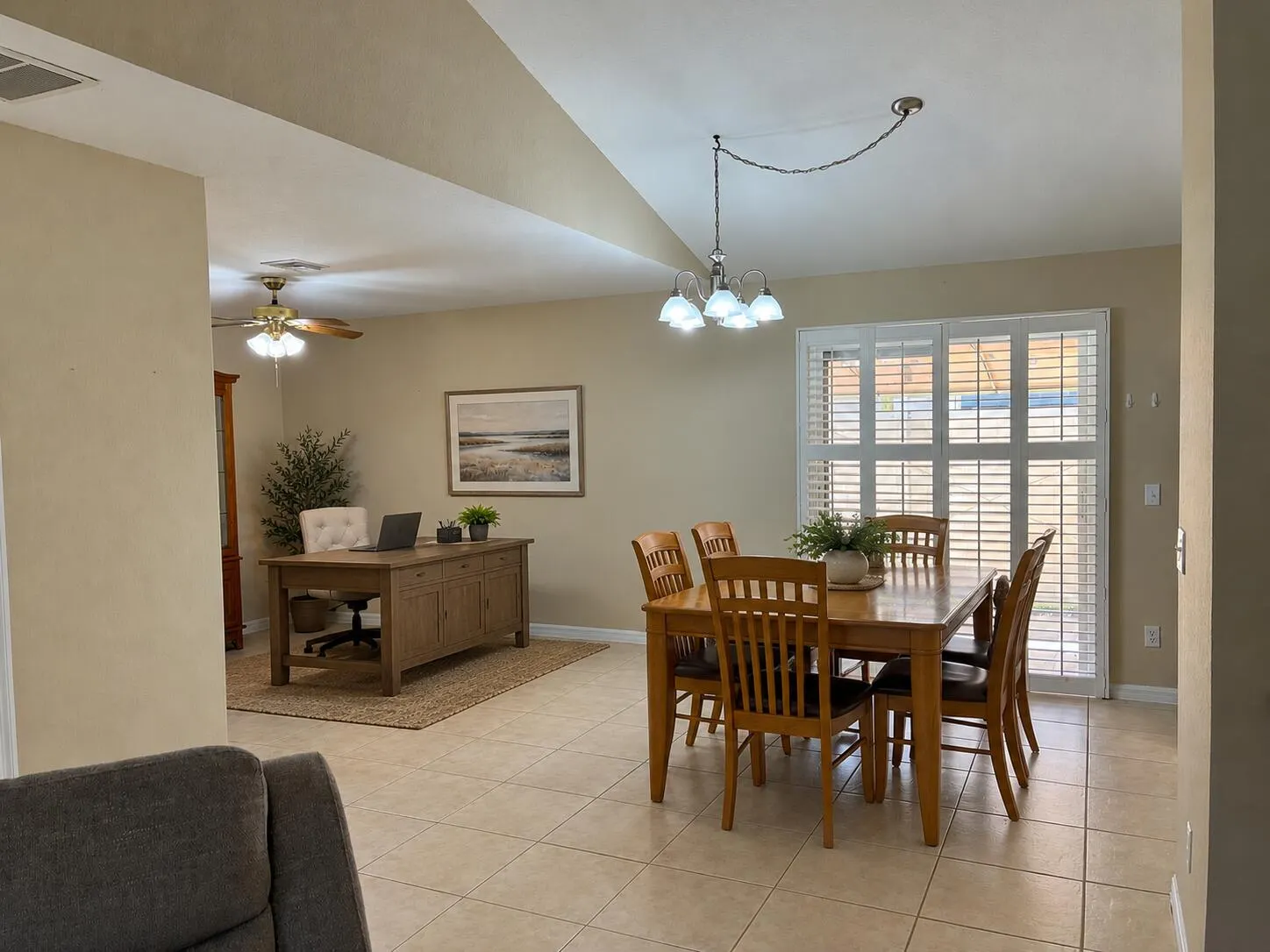 2360 86TH Drive