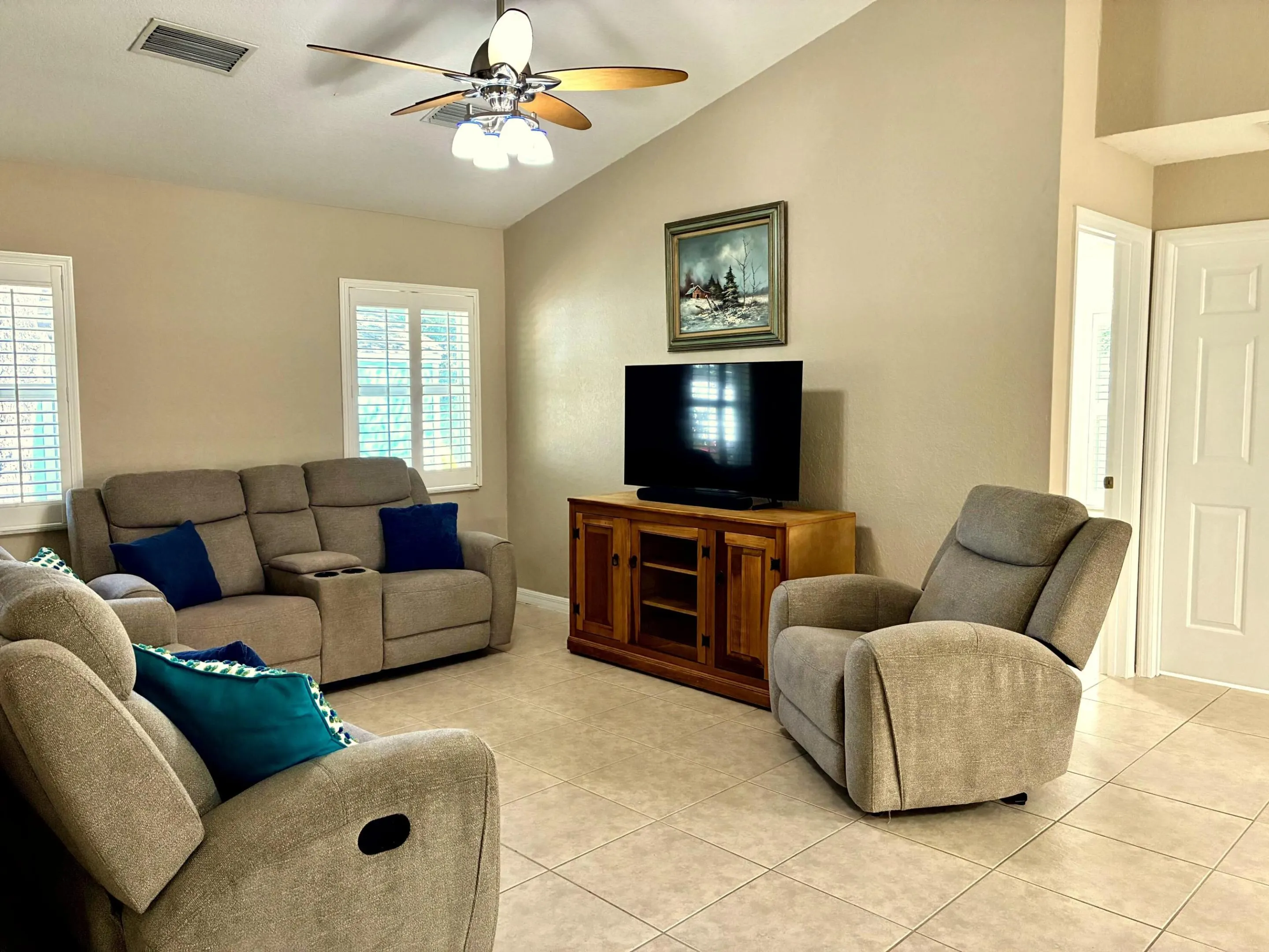 2360 86TH Drive