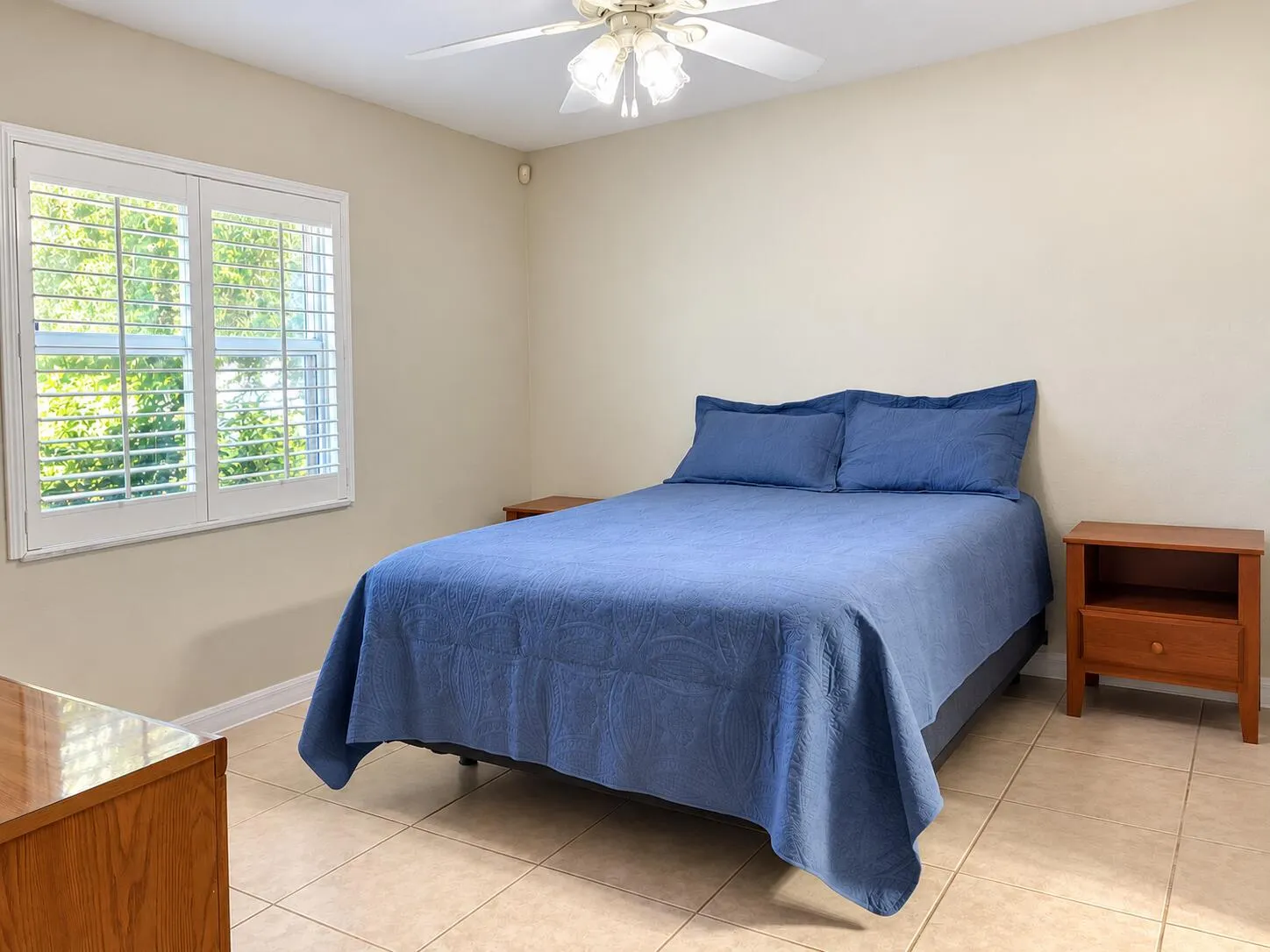 2360 86TH Drive