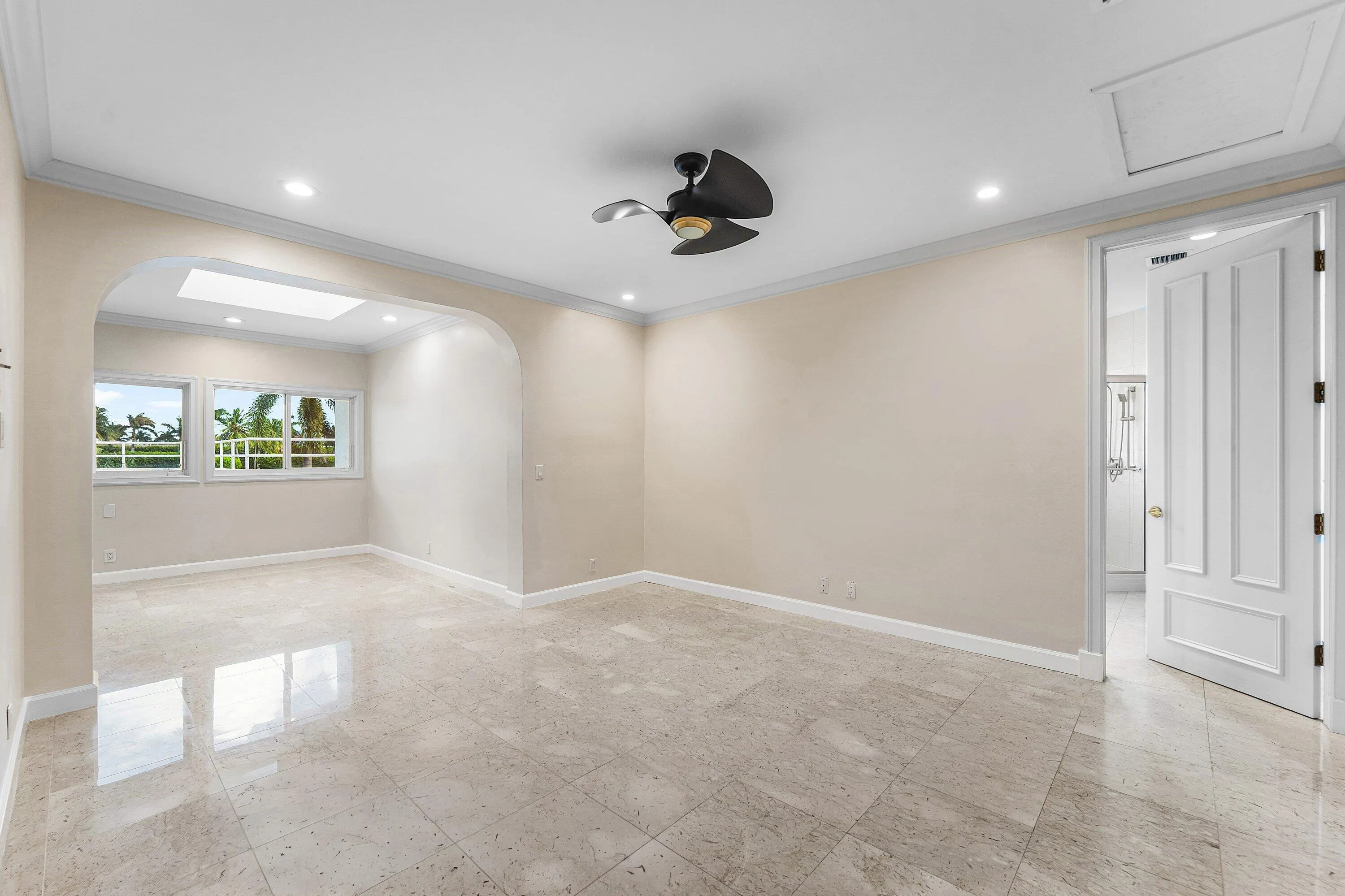 16740 Echo Hollow Circle