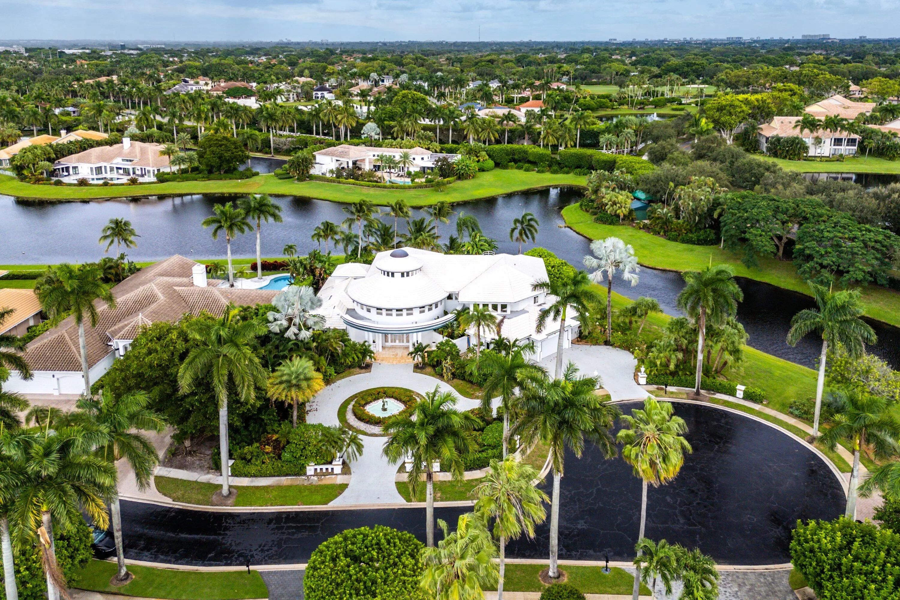 16740 Echo Hollow Circle