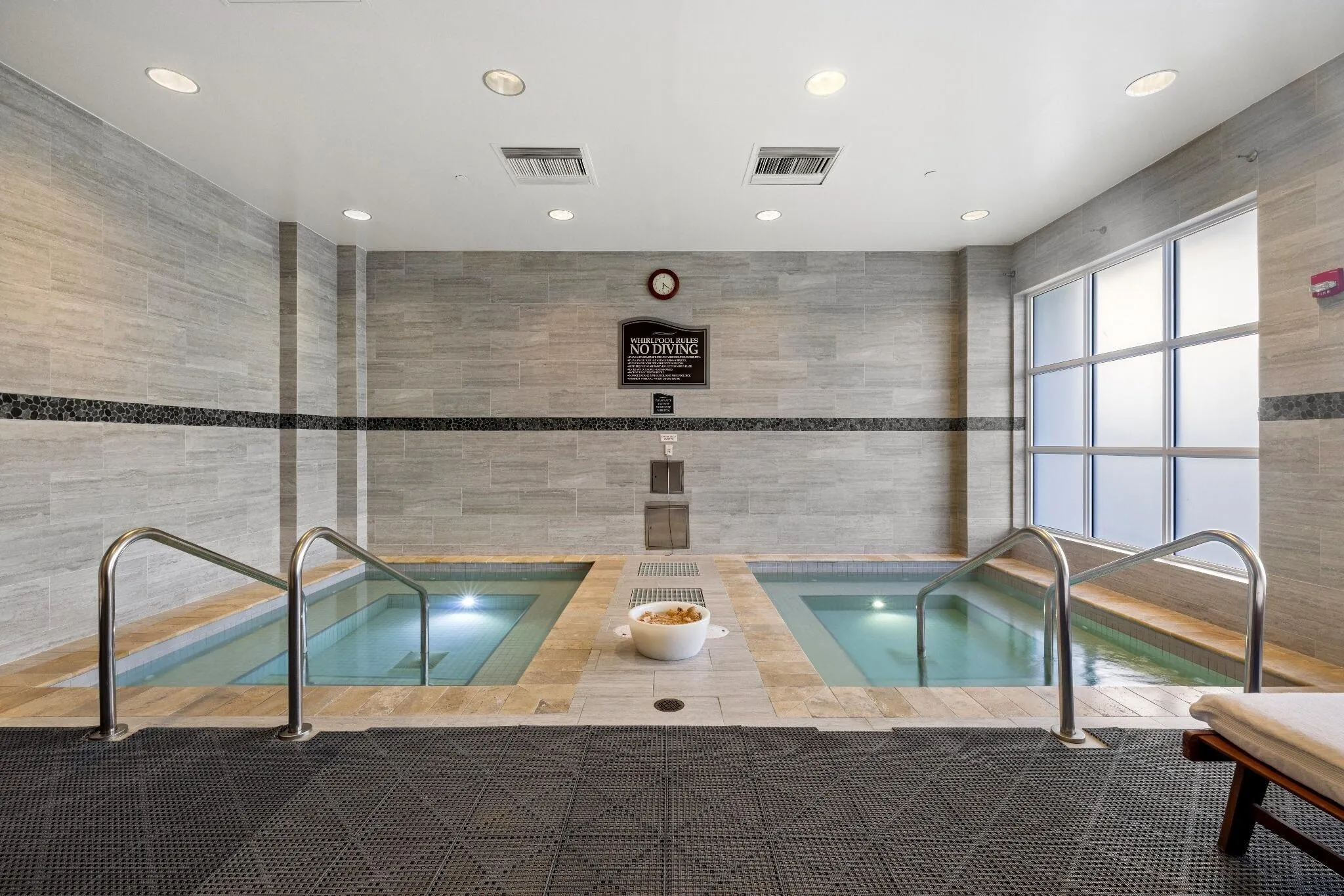 16740 Echo Hollow Circle