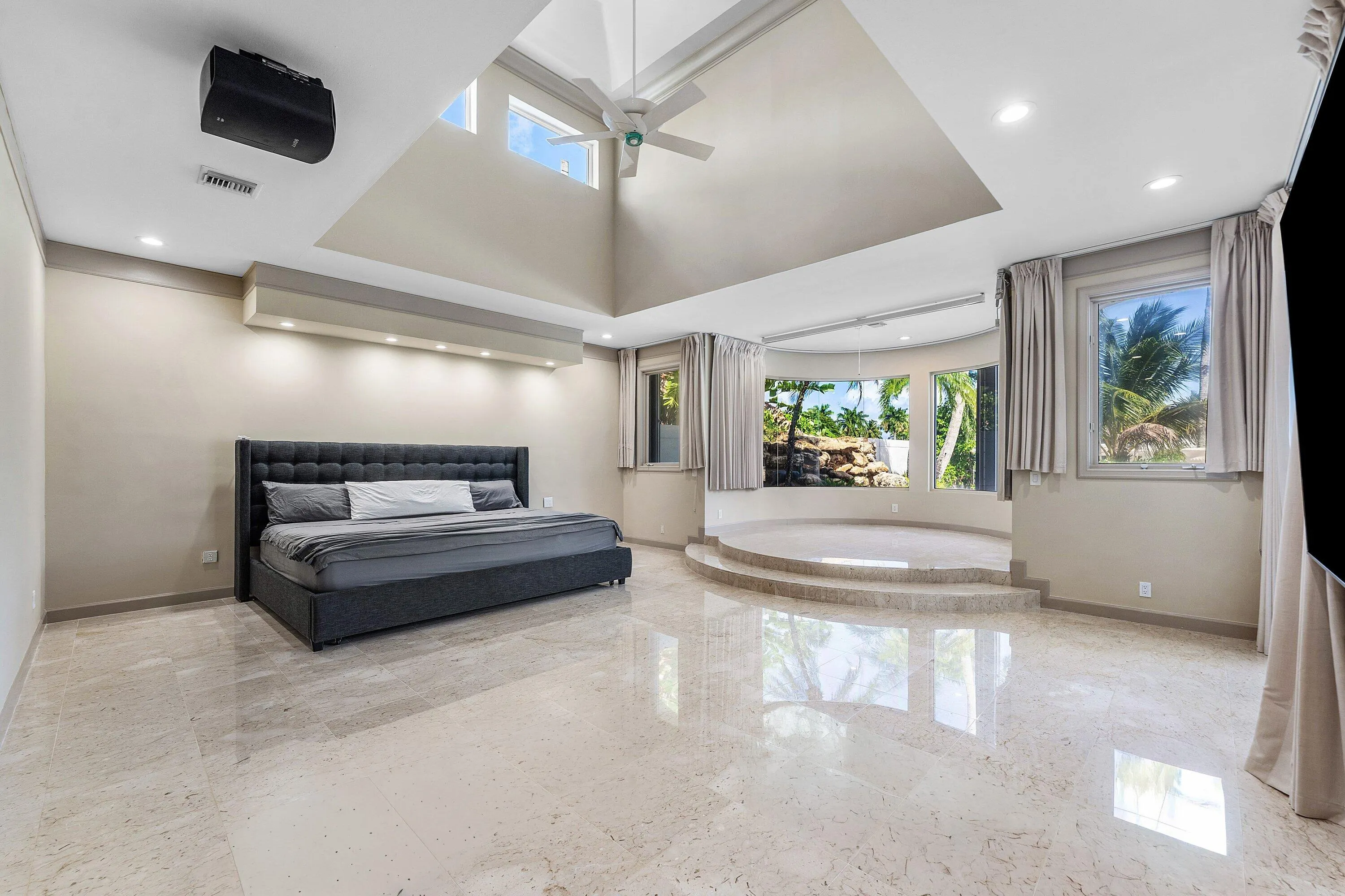 16740 Echo Hollow Circle