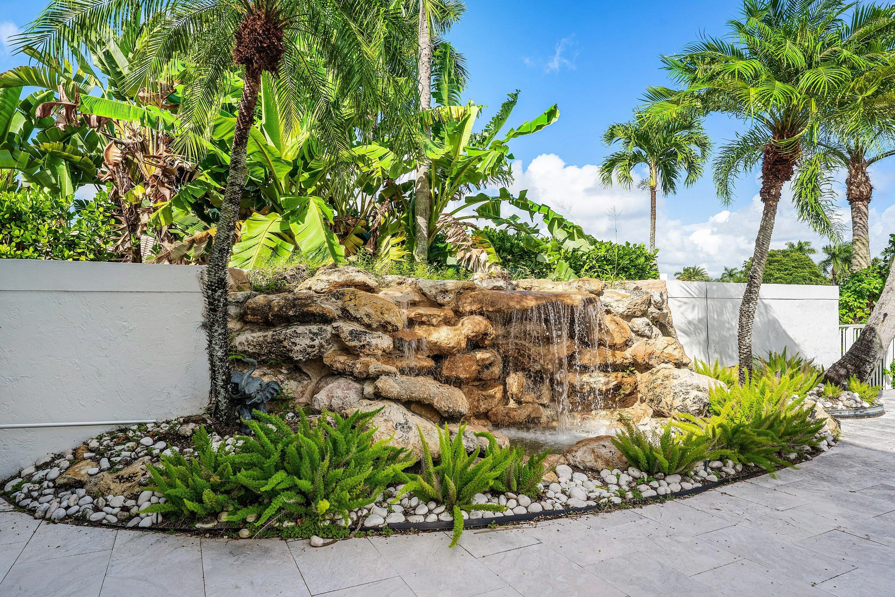 16740 Echo Hollow Circle