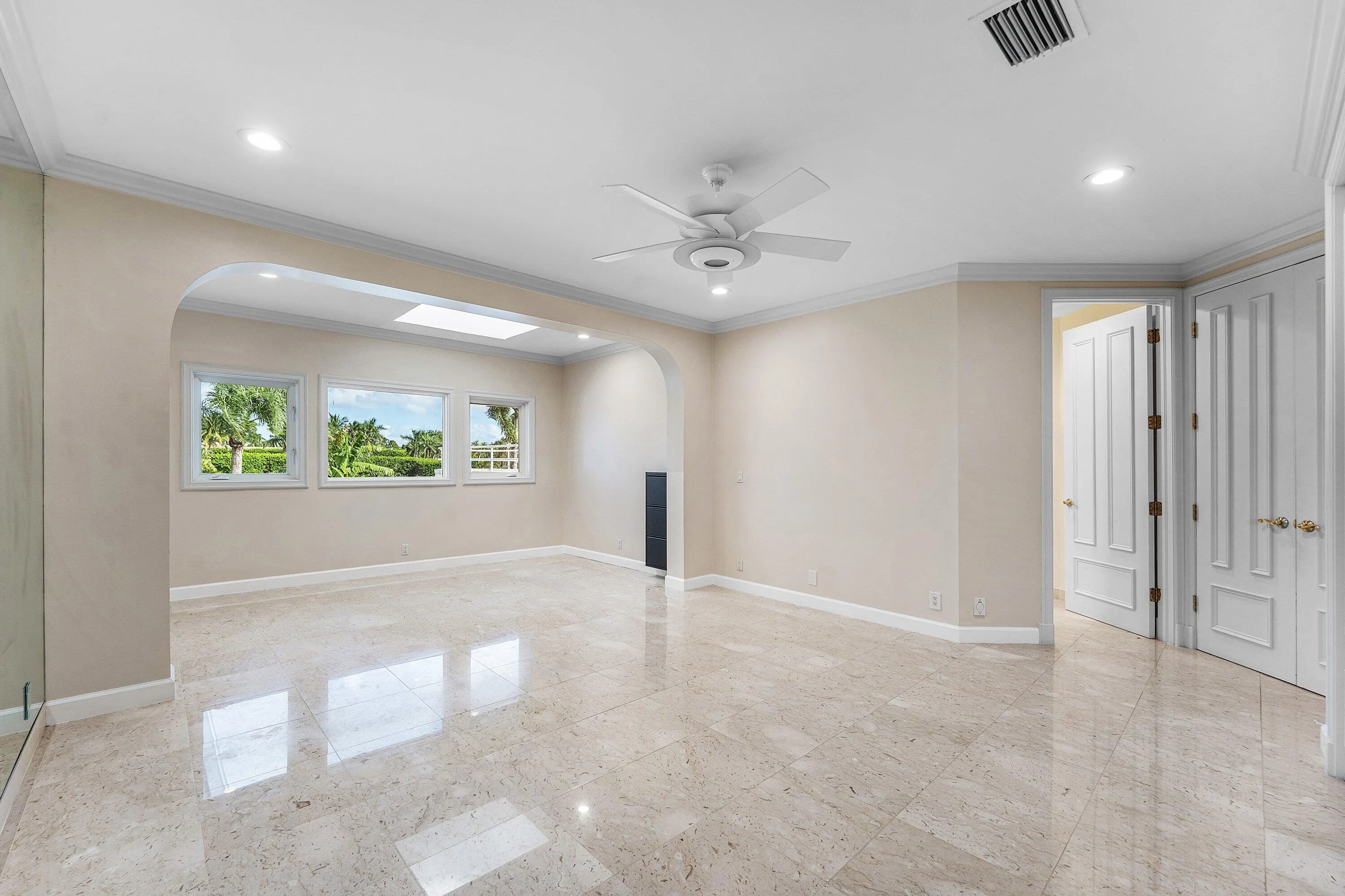 16740 Echo Hollow Circle