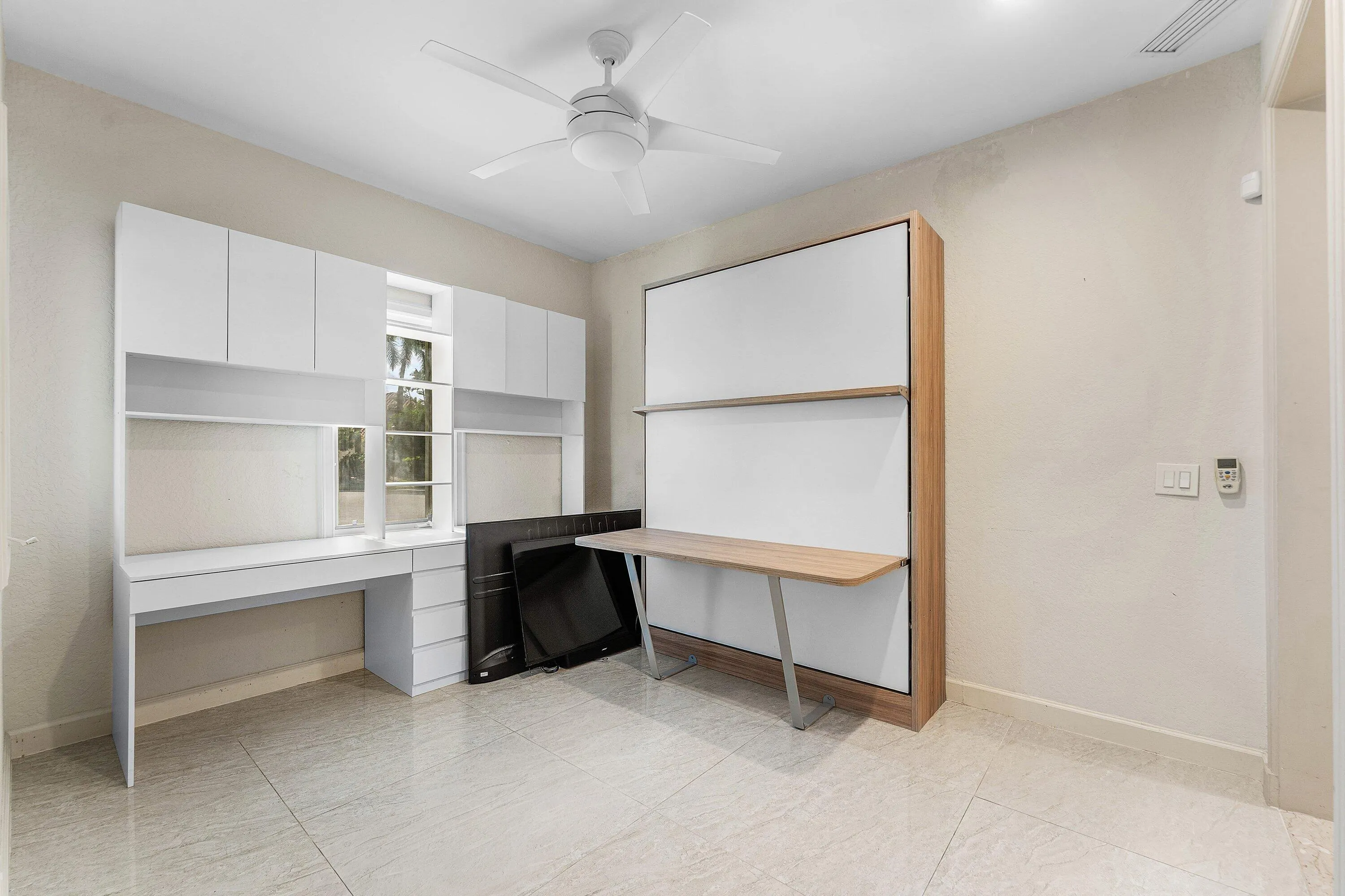 16740 Echo Hollow Circle