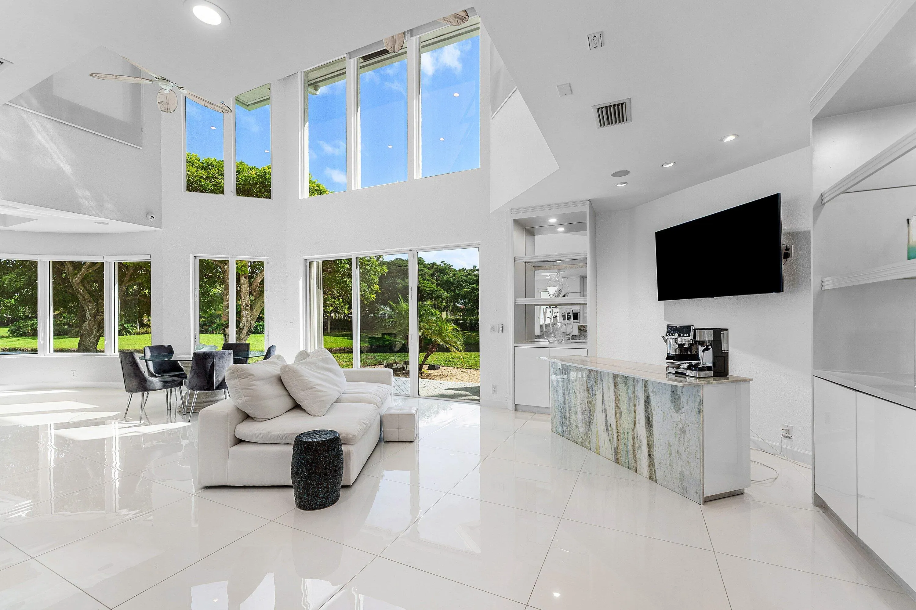 16740 Echo Hollow Circle