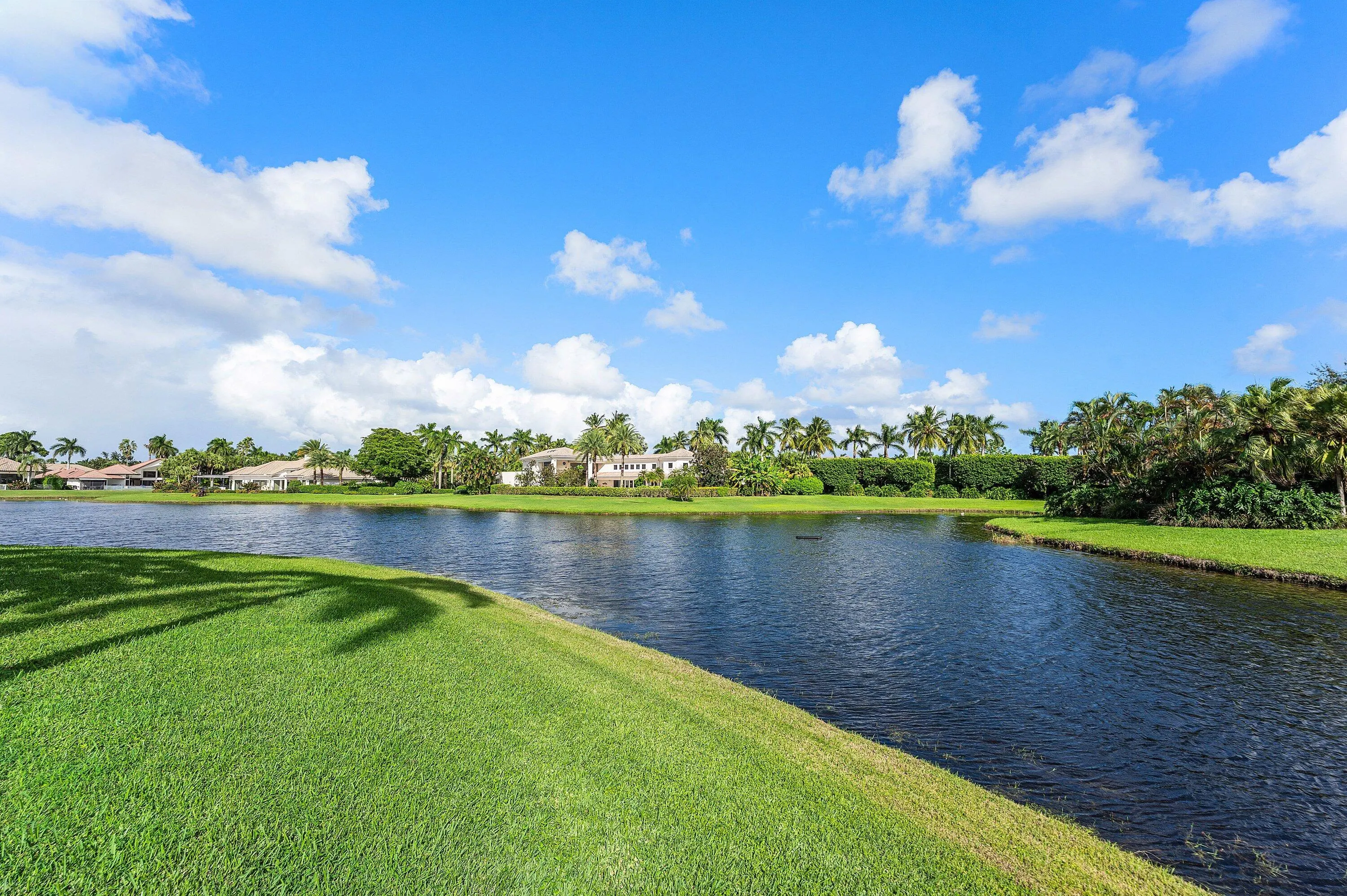 16740 Echo Hollow Circle