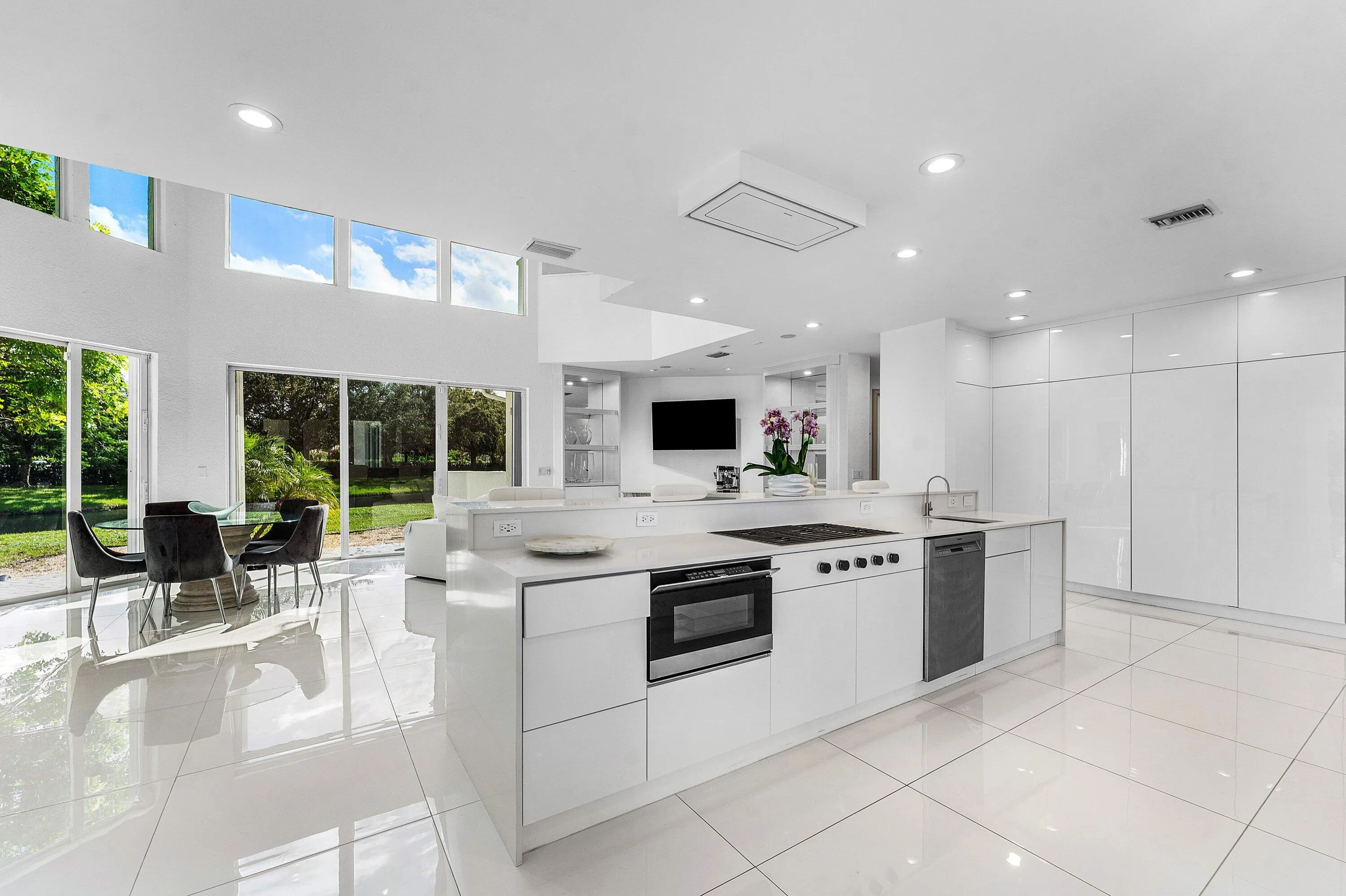16740 Echo Hollow Circle