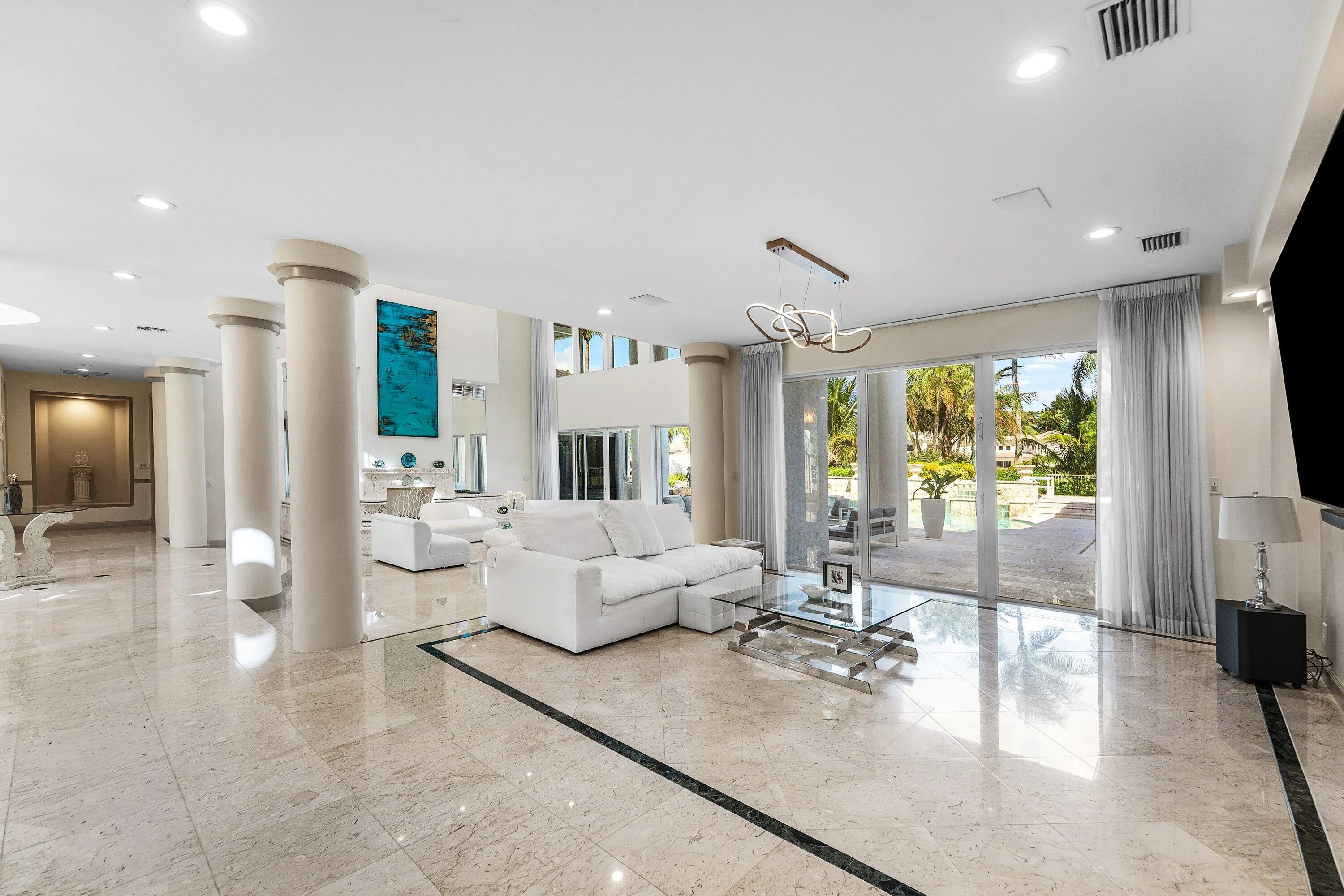 16740 Echo Hollow Circle