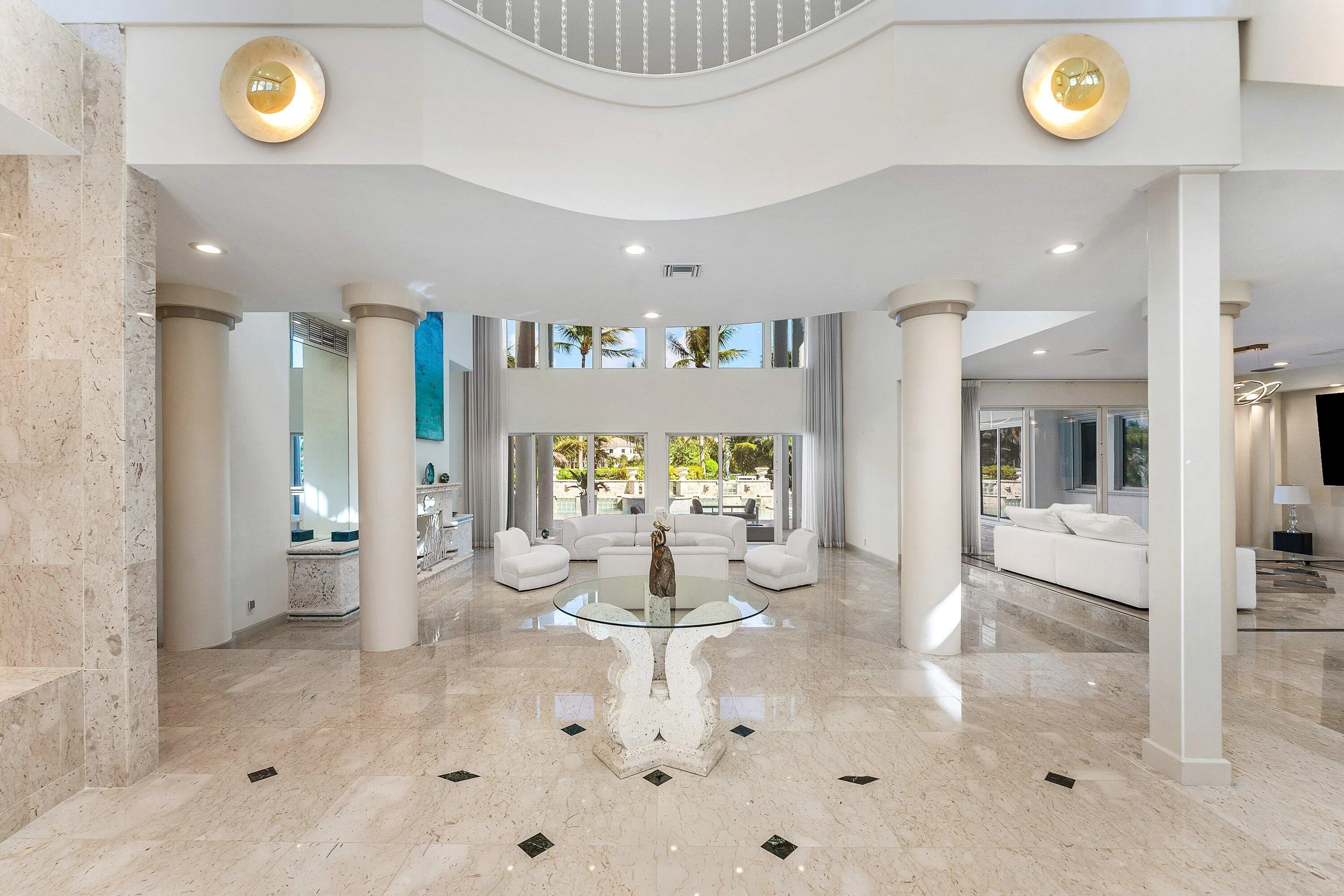 16740 Echo Hollow Circle