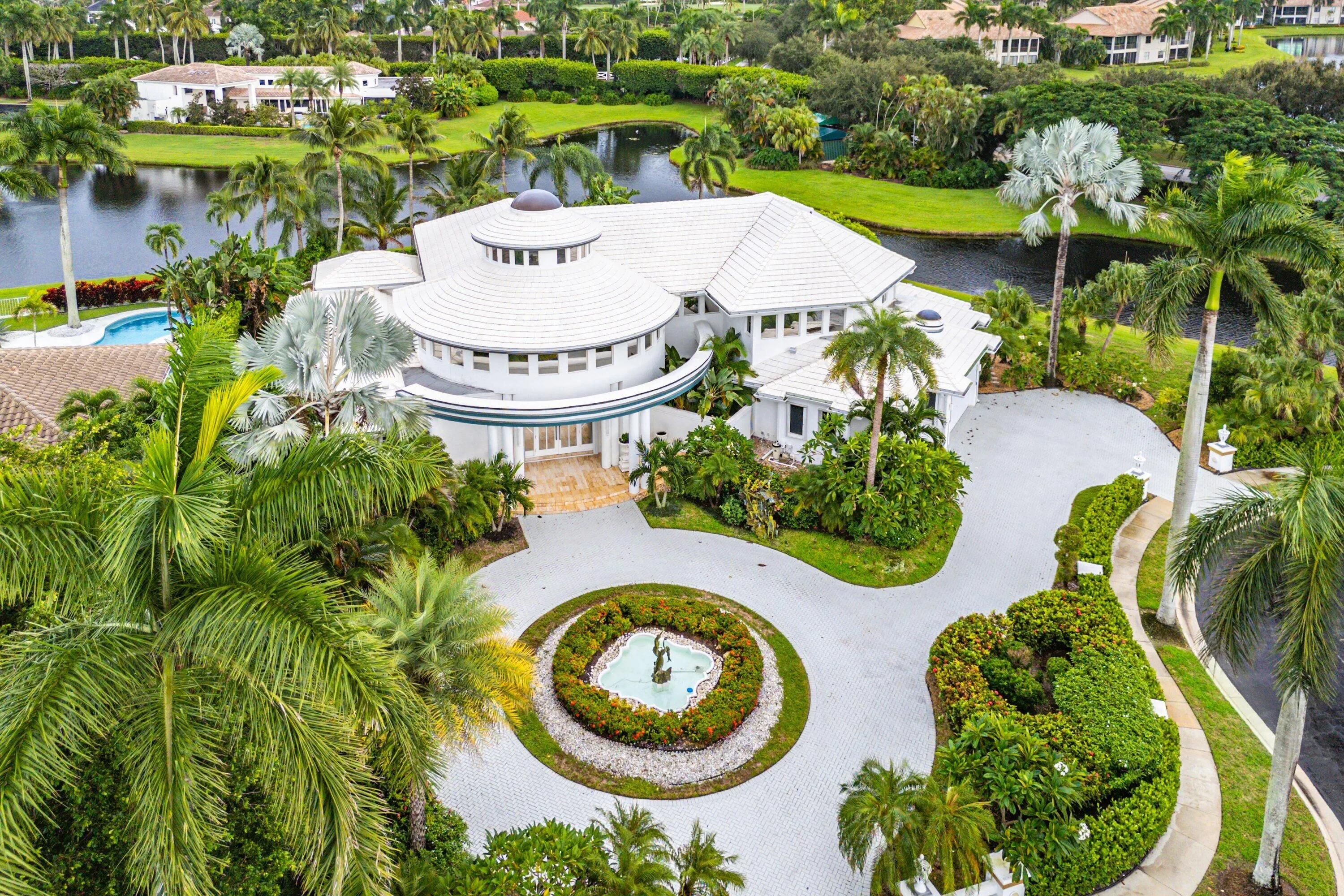 16740 Echo Hollow Circle