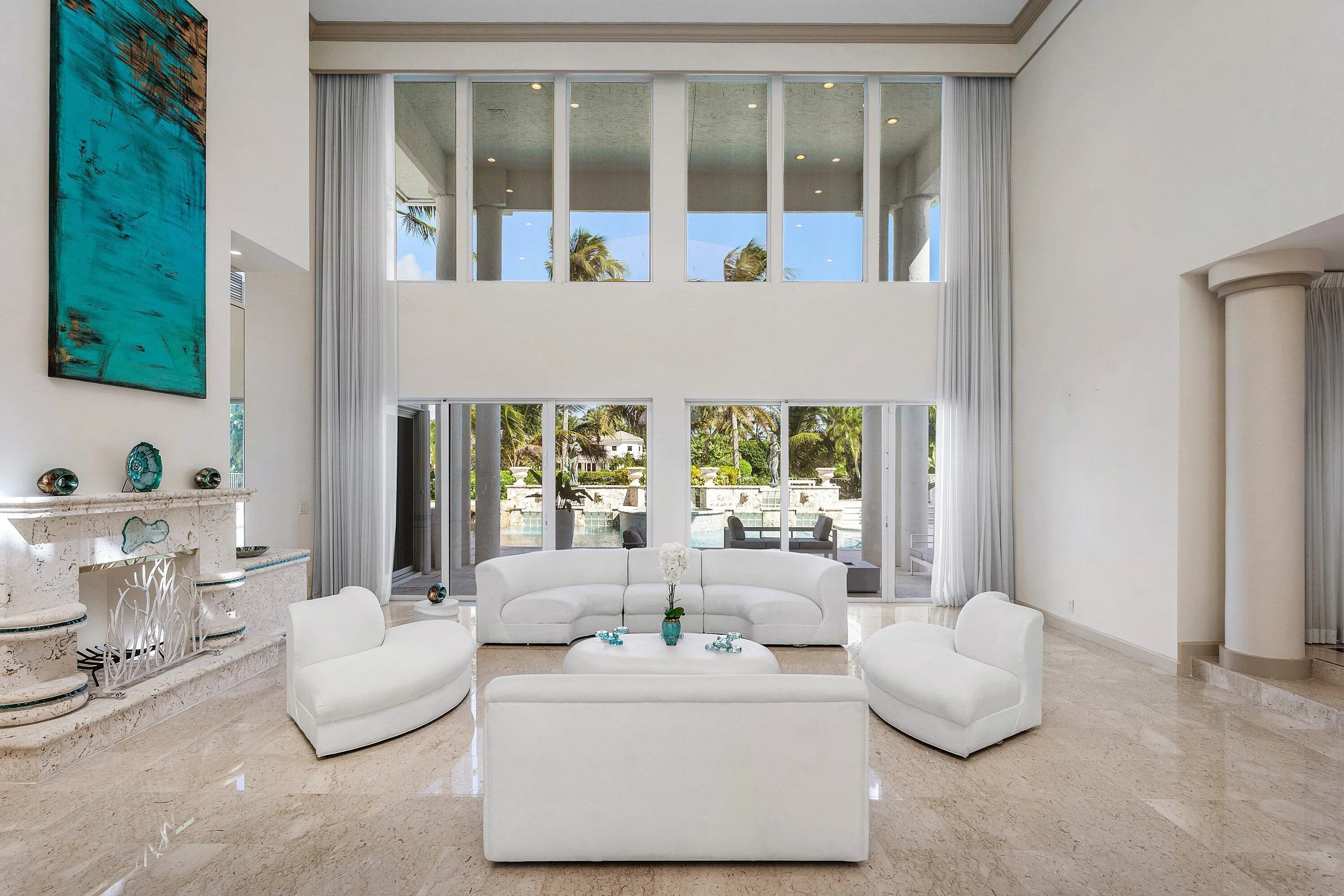 16740 Echo Hollow Circle