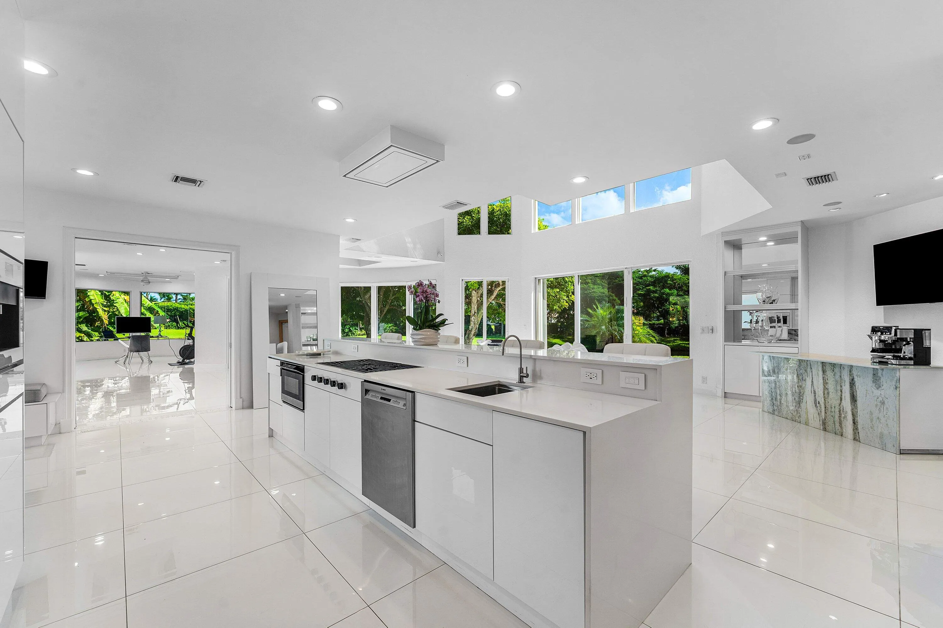 16740 Echo Hollow Circle