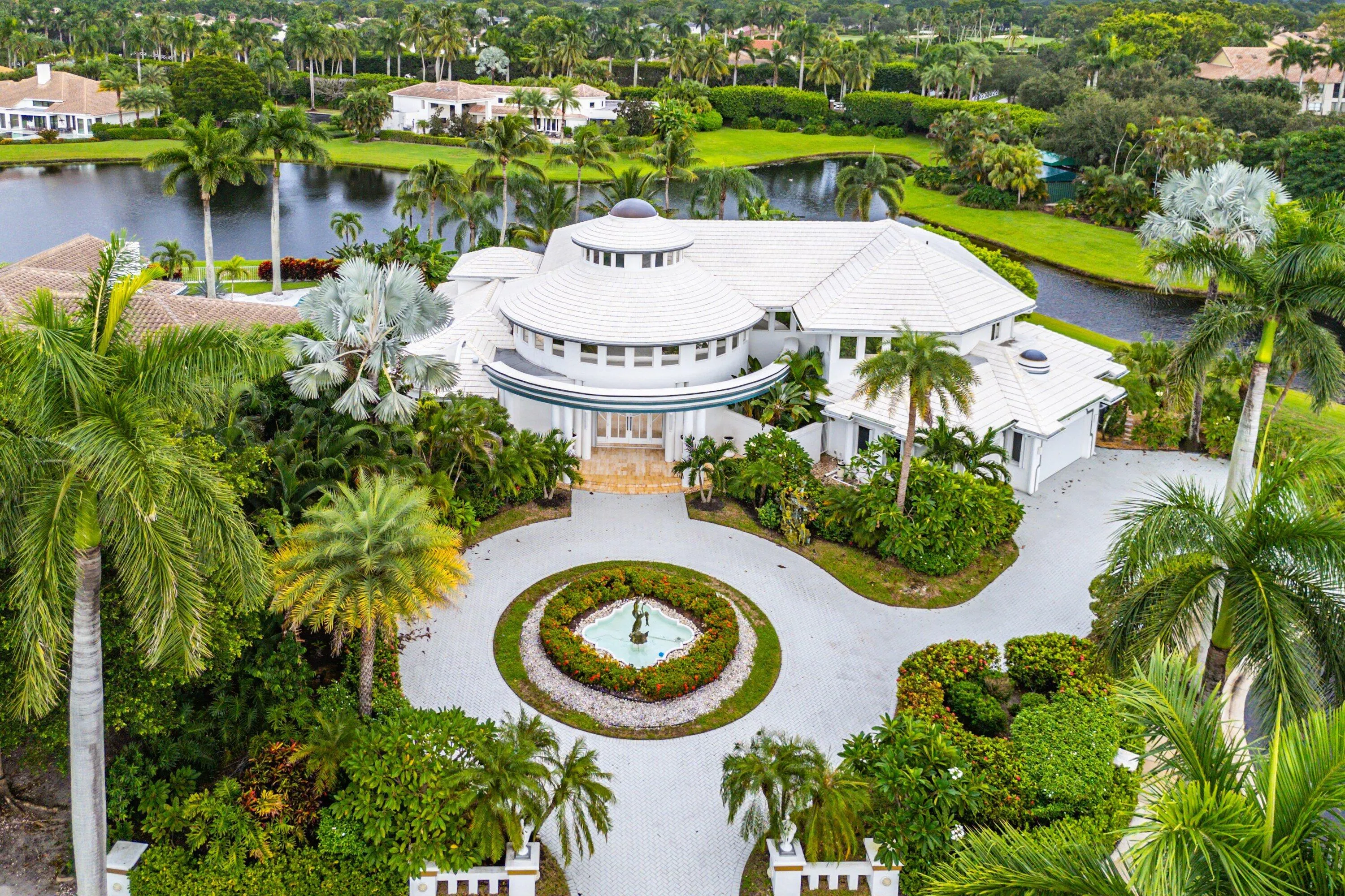 16740 Echo Hollow Circle