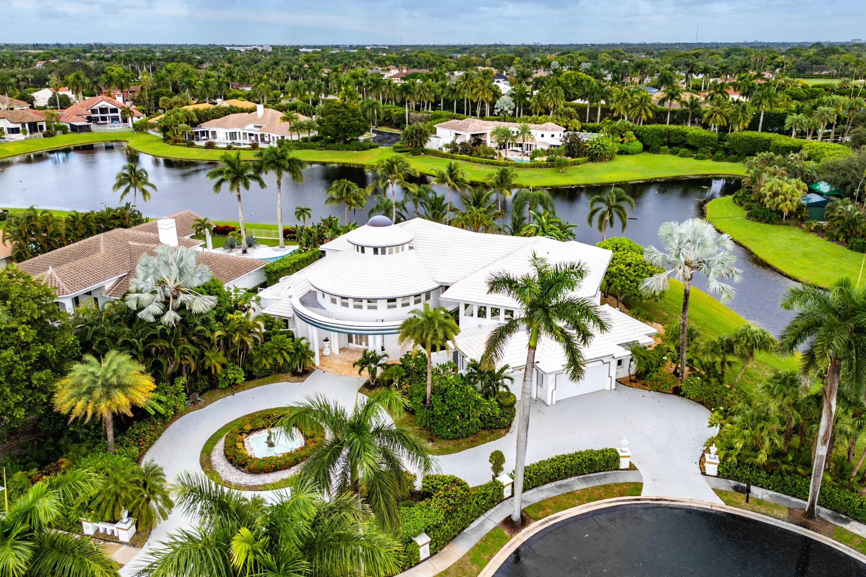 16740 Echo Hollow Circle
