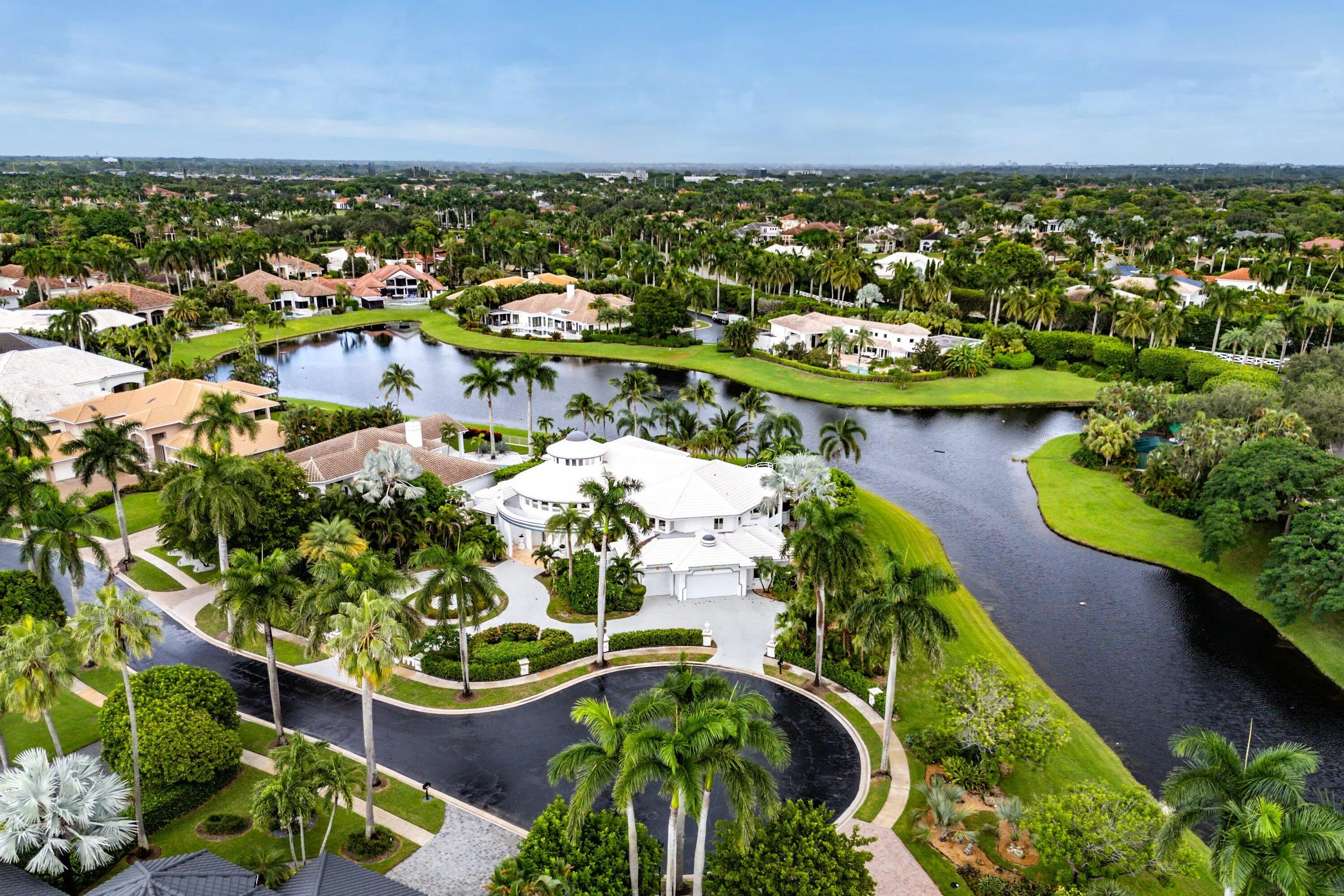 16740 Echo Hollow Circle