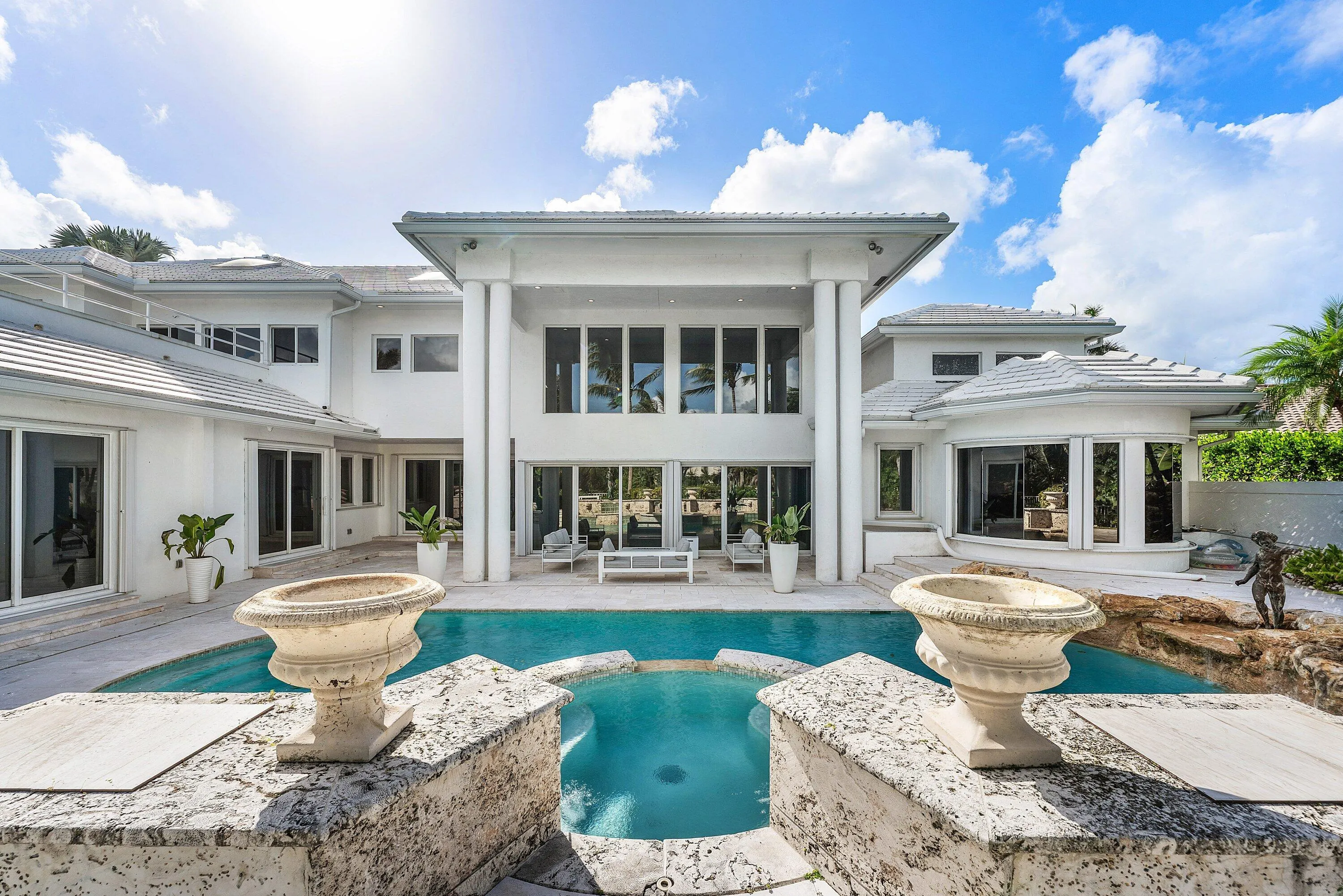 16740 Echo Hollow Circle