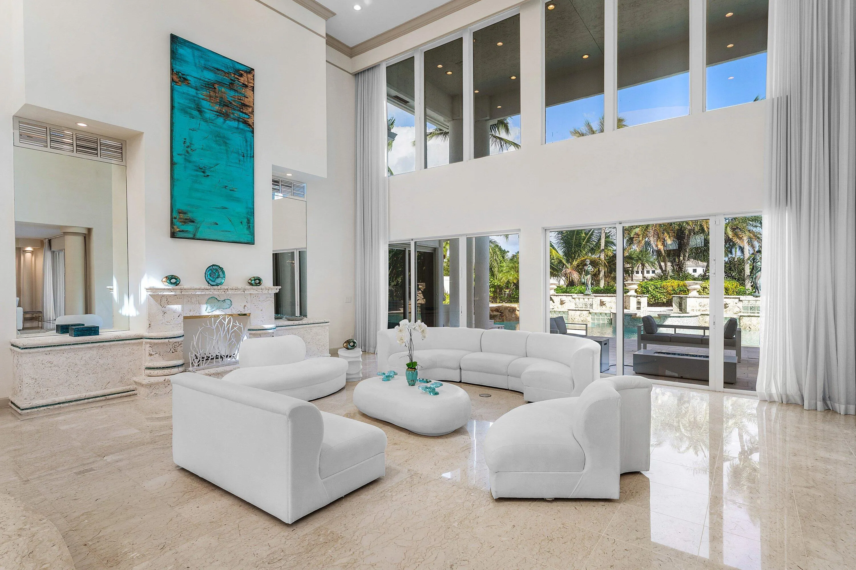 16740 Echo Hollow Circle