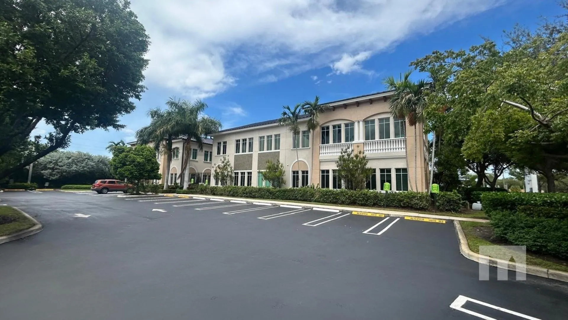 160 CONGRESS PARK Drive #111