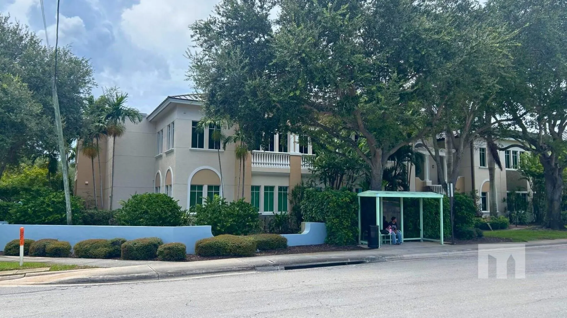 160 CONGRESS PARK Drive #111