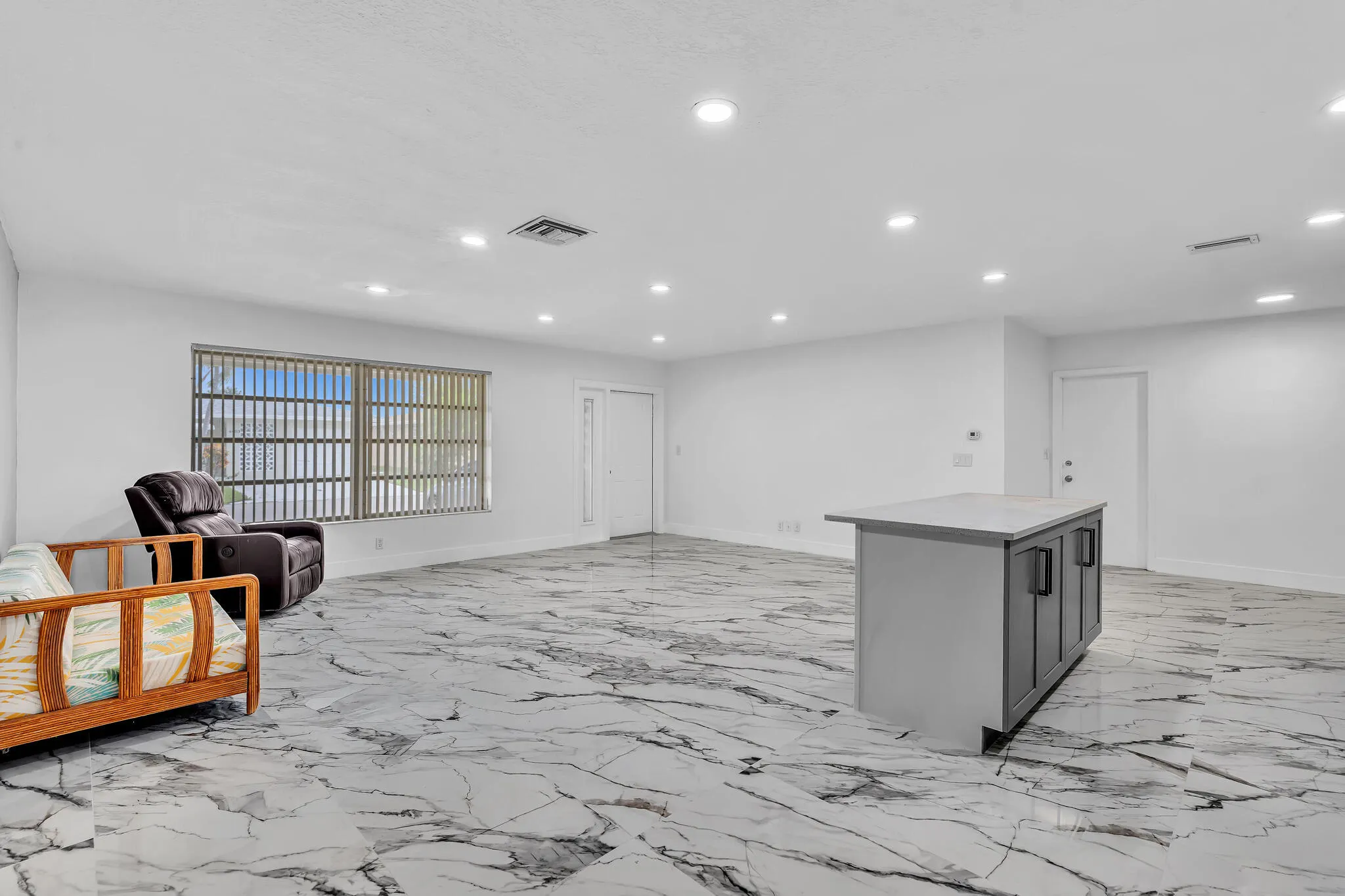 4402 NW 43rd Terrace