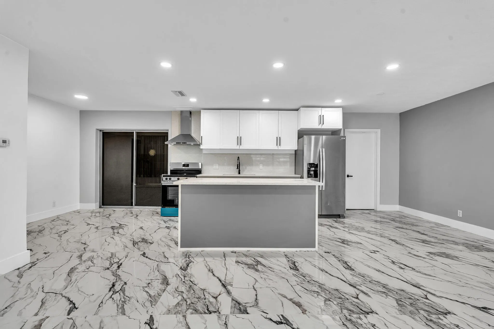 4402 NW 43rd Terrace